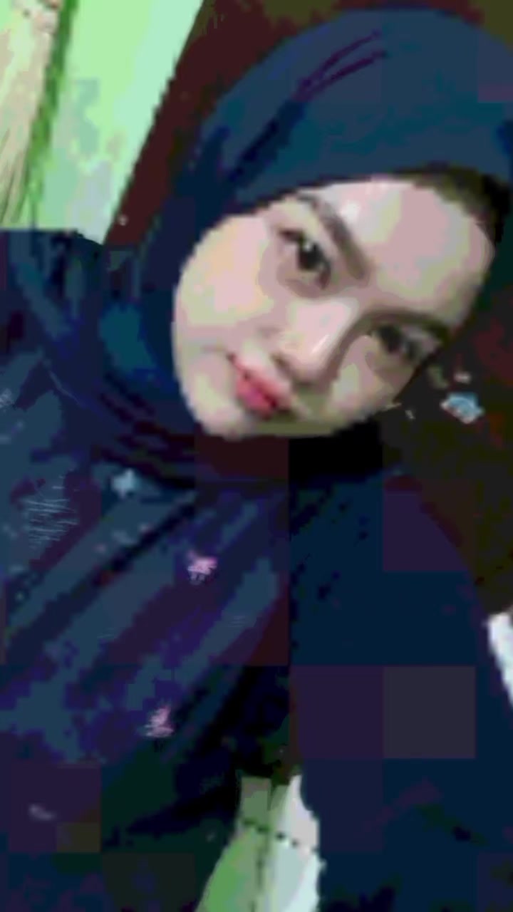 @Panggil saja Ninna 🥰