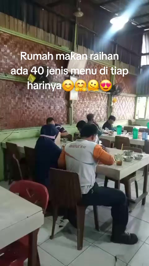 @Naga jaya