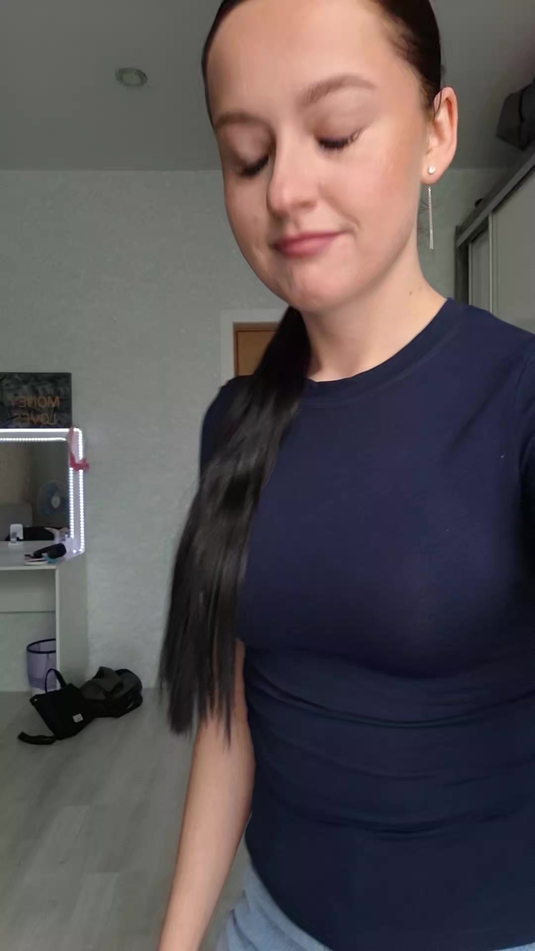 @тгк: анюша