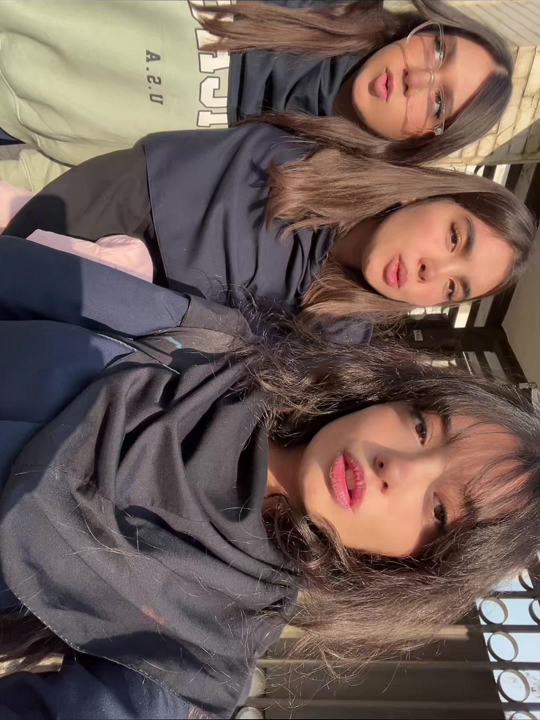 @mahyaa6