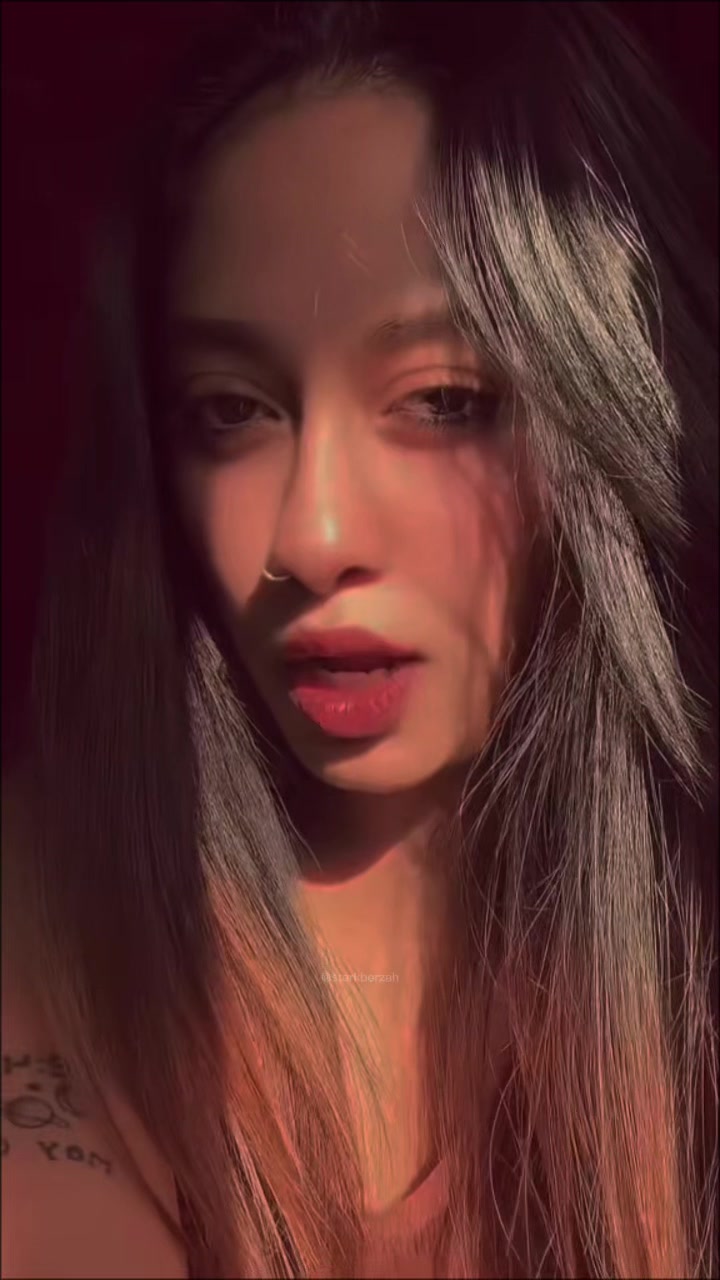 @tharufdo