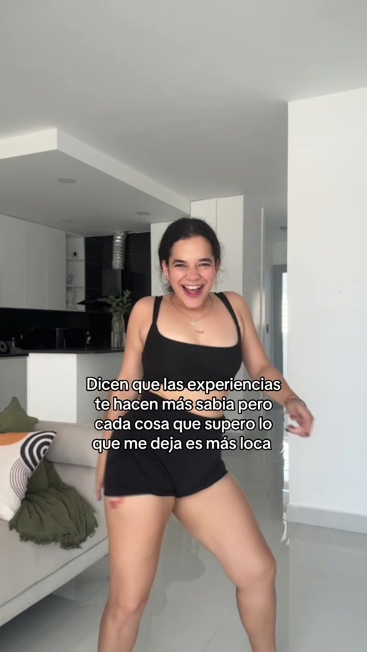 @🧚🏻♂️Dra.Blanca Reynoso