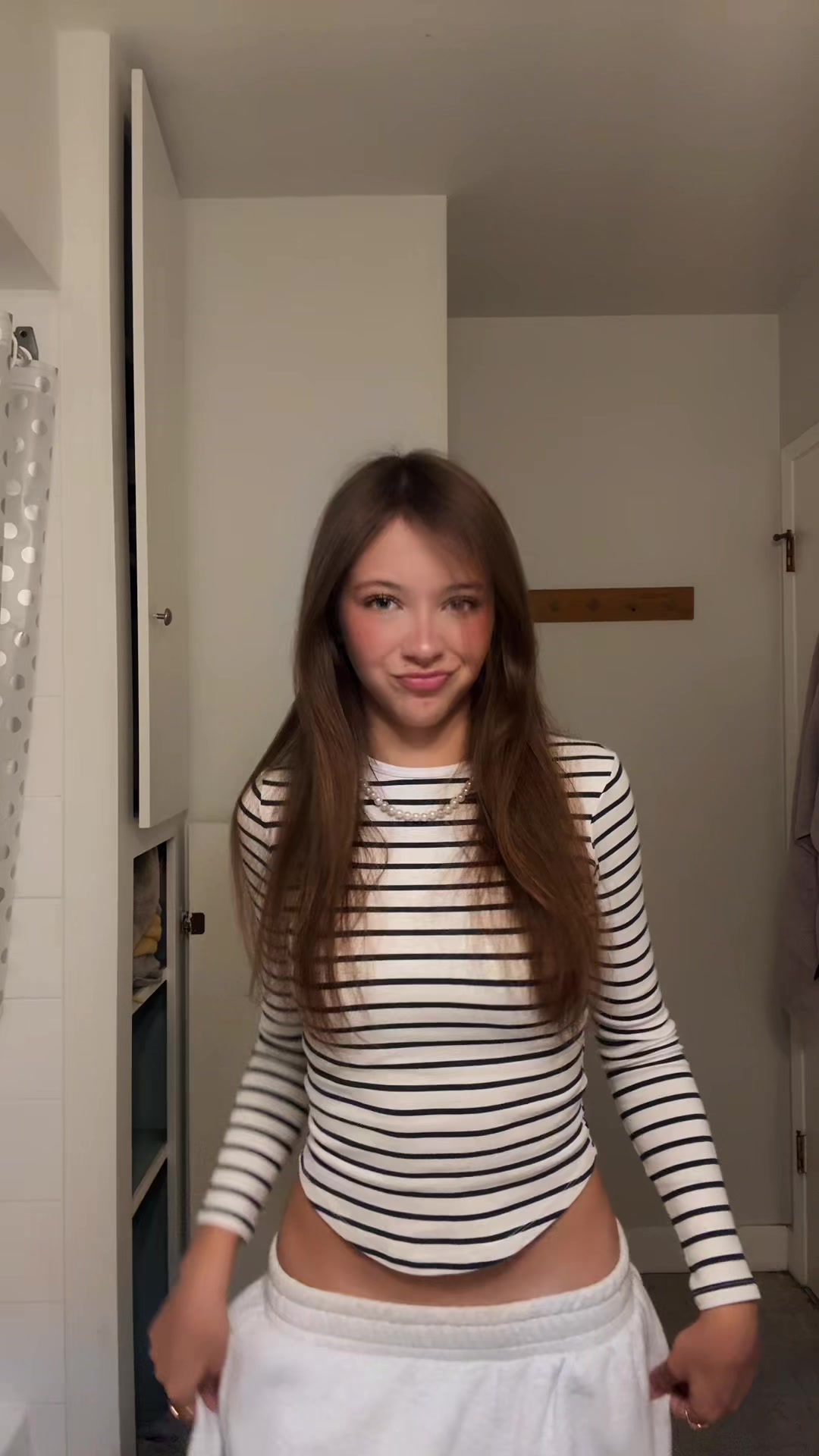 @linnochka