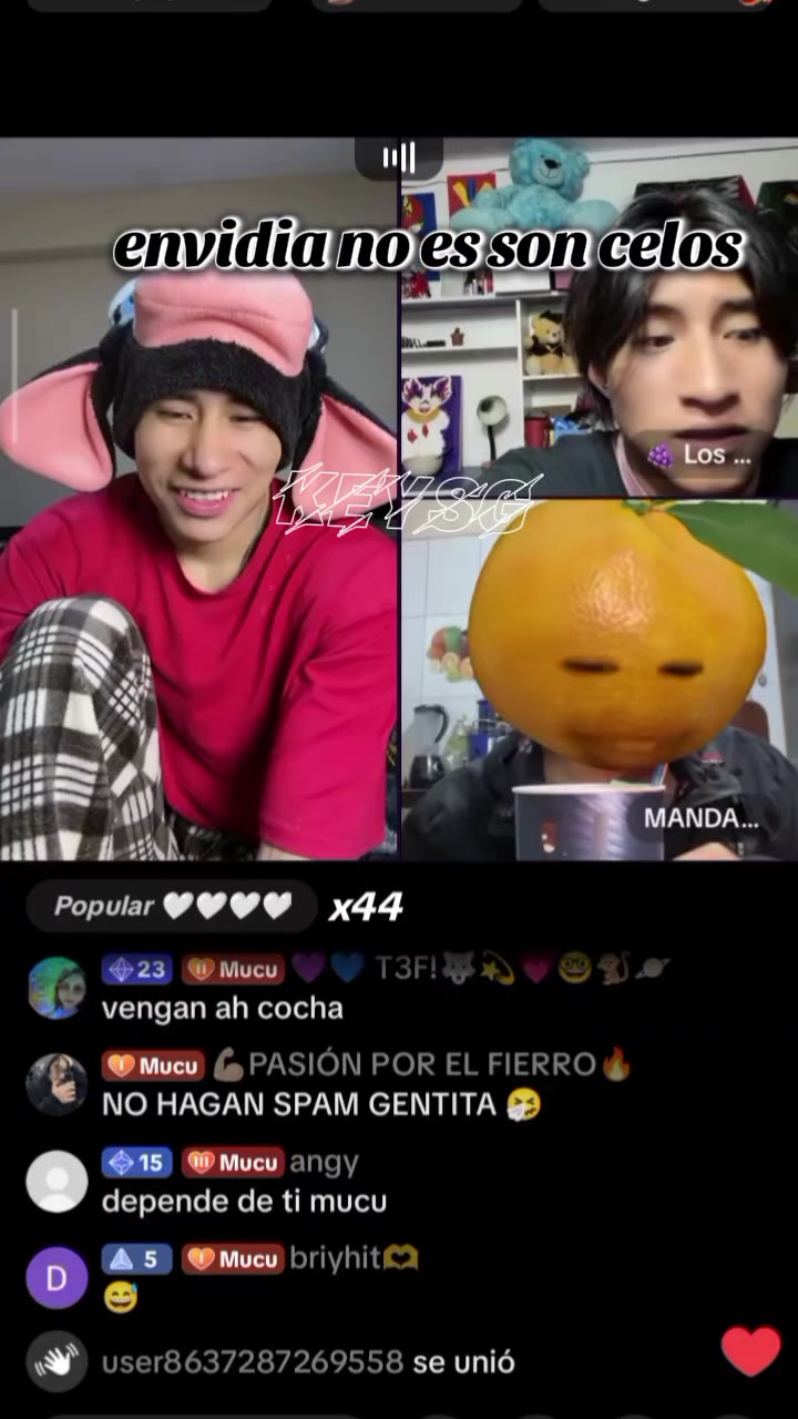 @✨️𝑲𝒆𝒚 💫