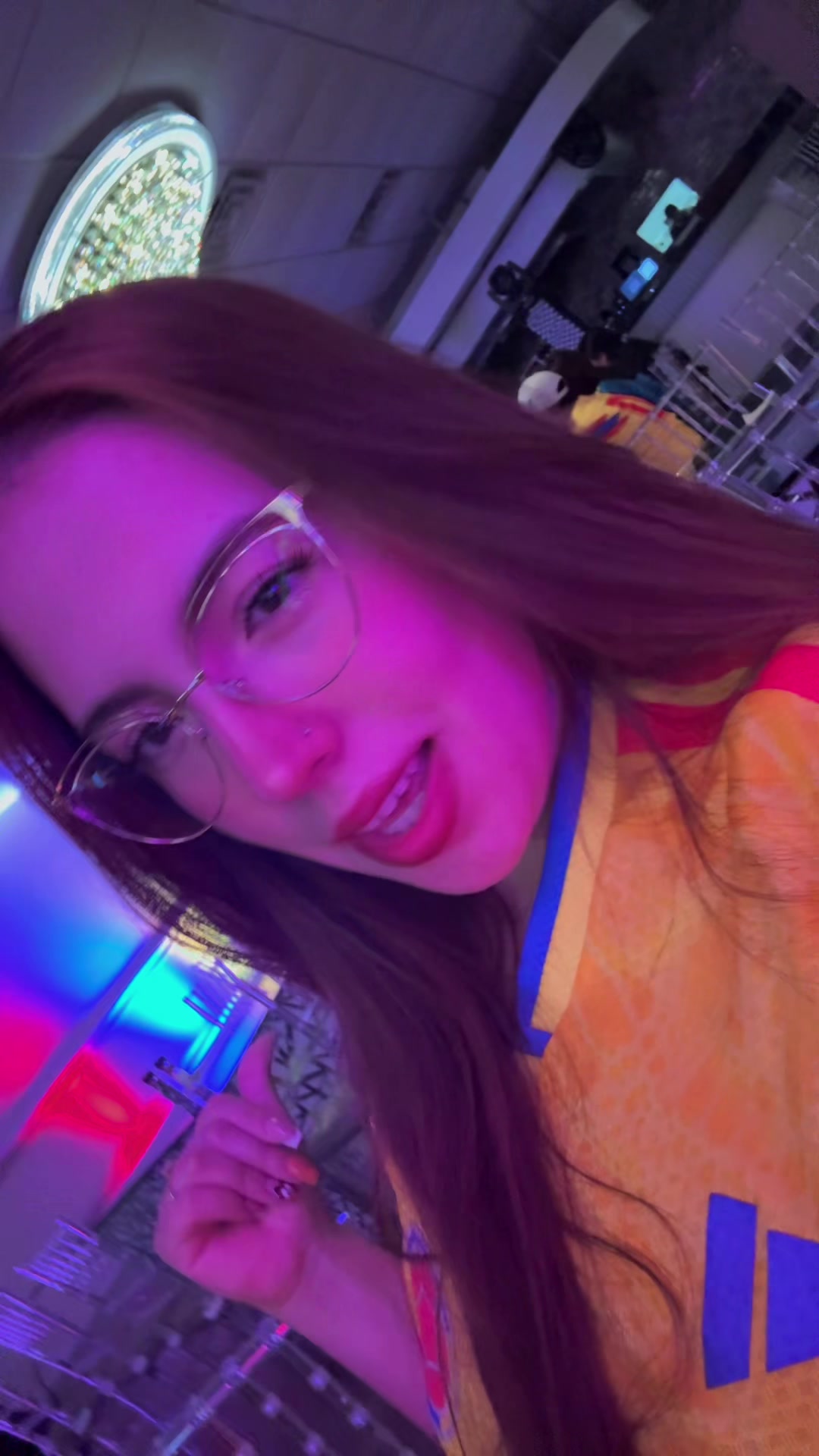 @𝓝𝓪𝓼𝓵𝔂 🧸