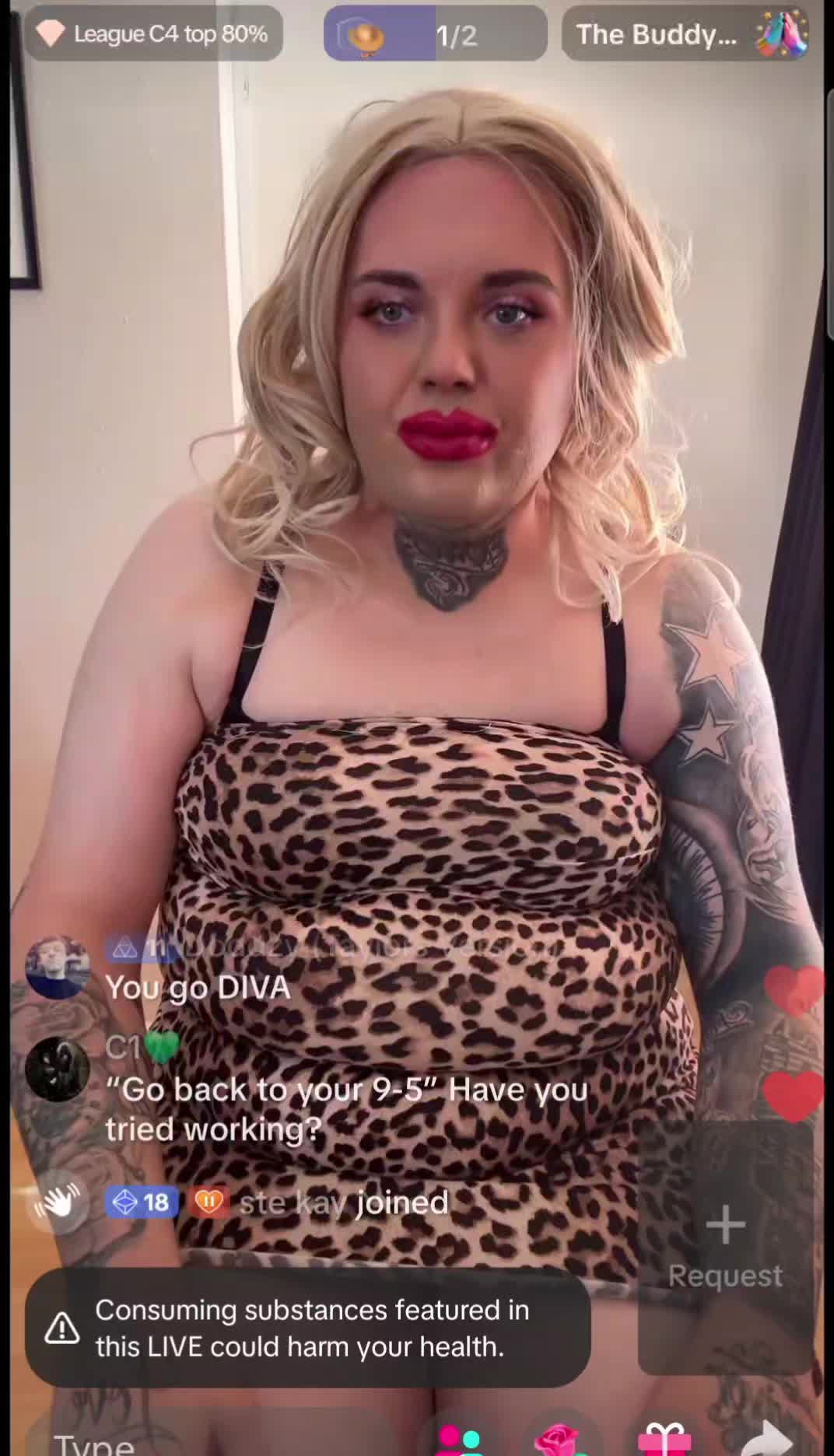 @nicmac2