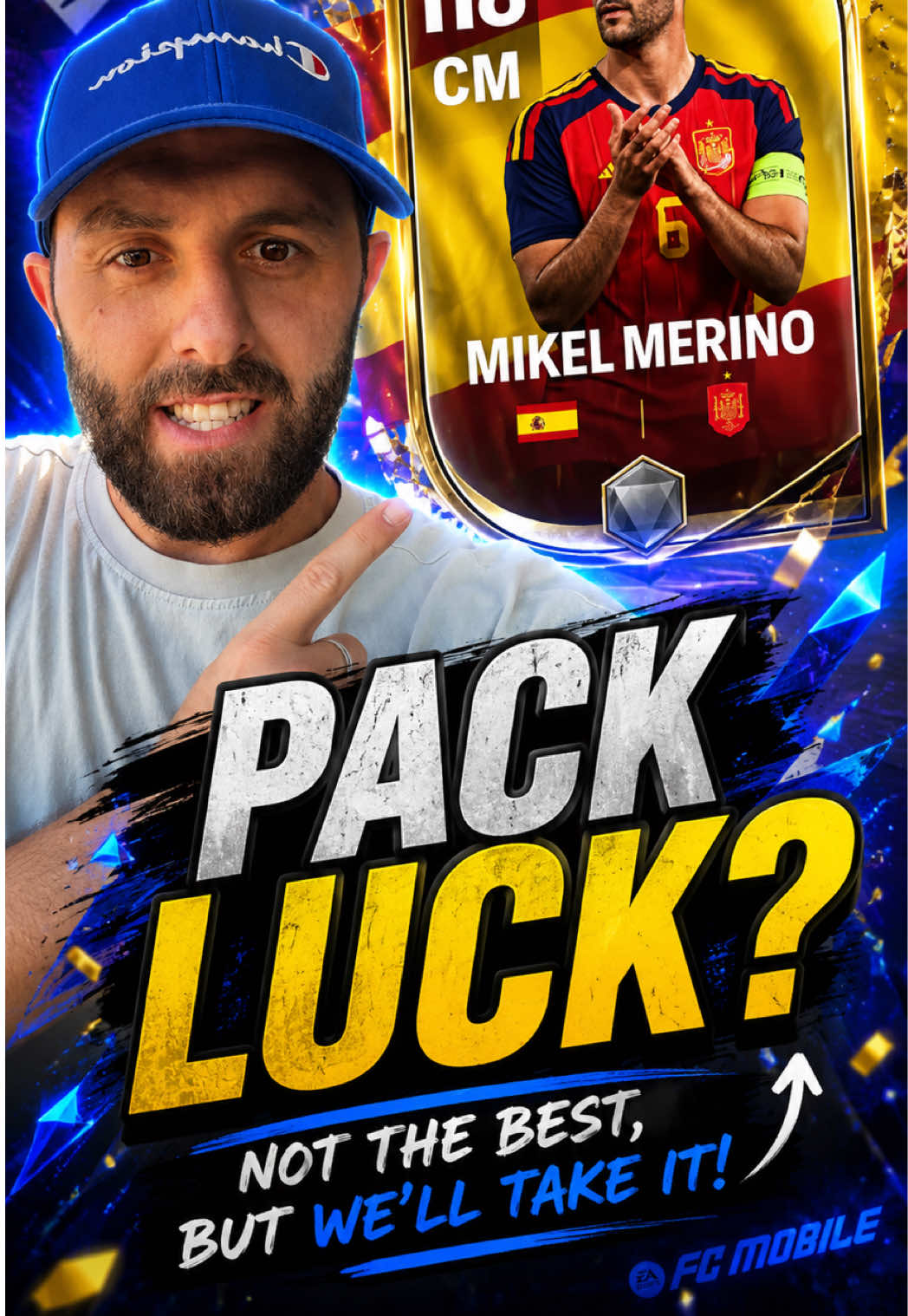 @CALANCEAgaming