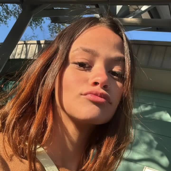 @Jimmakos68