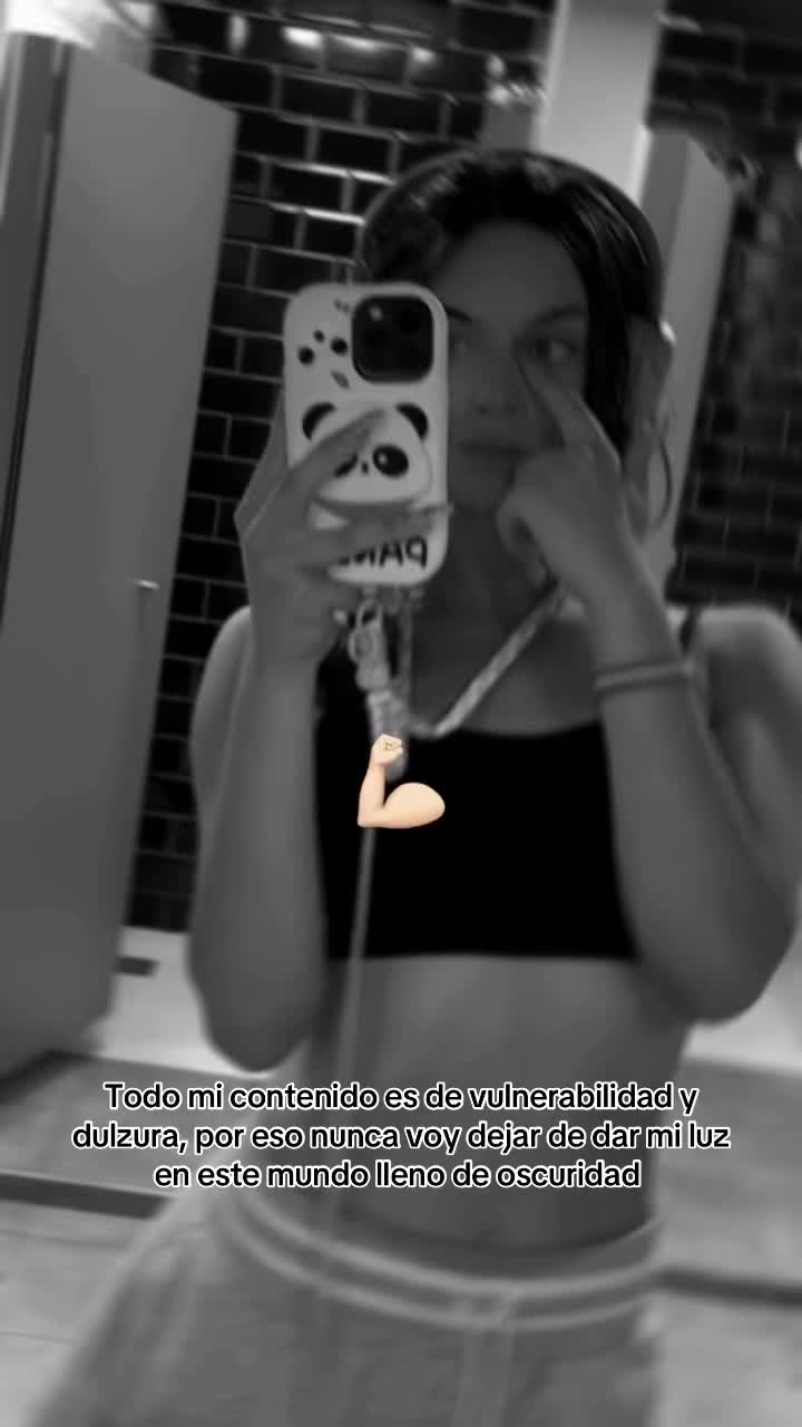 @Nokia_101