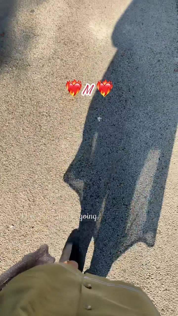@mommy_of_4_beauties