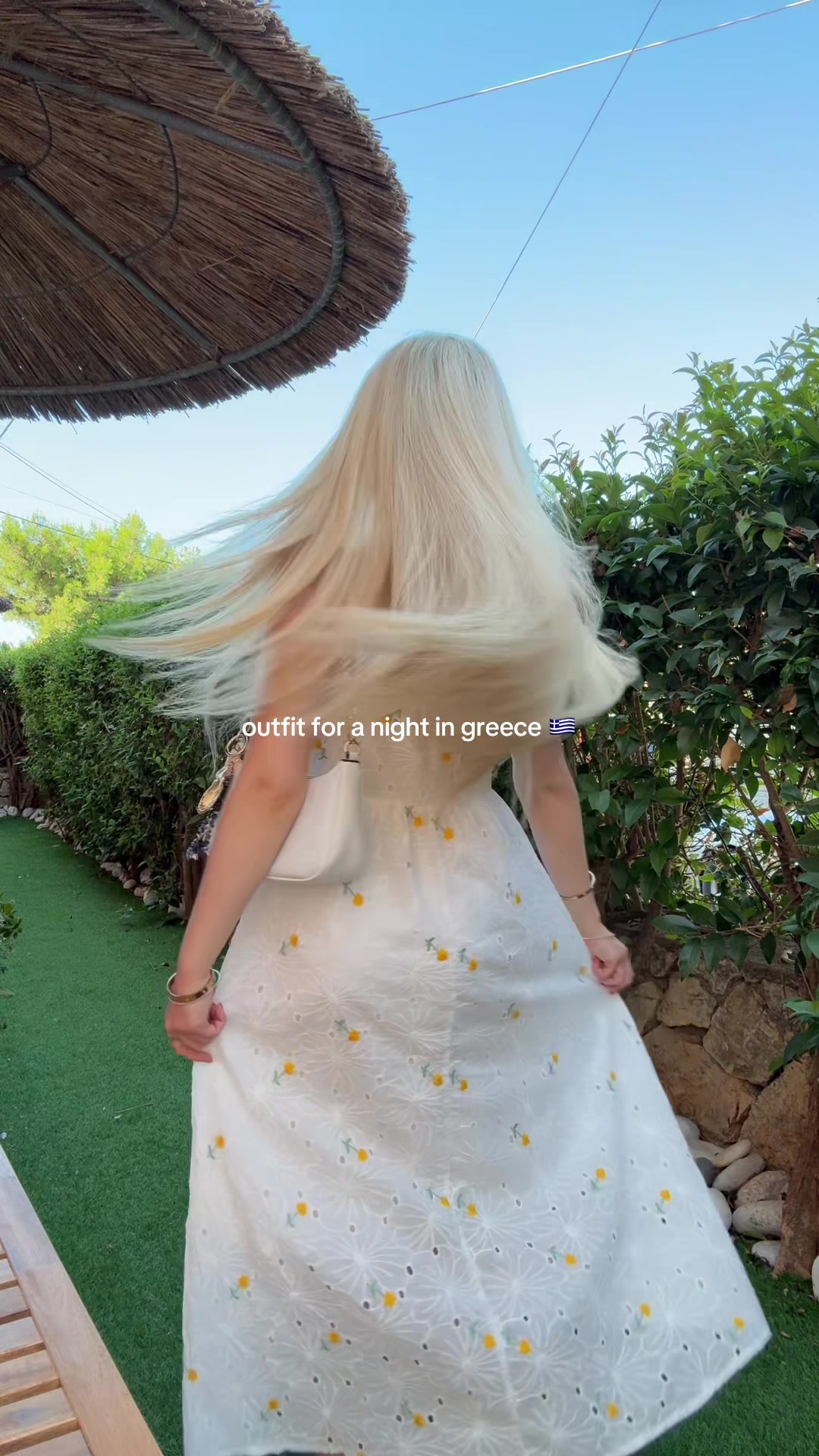 @ella˚˖𓍢ִ໋❀