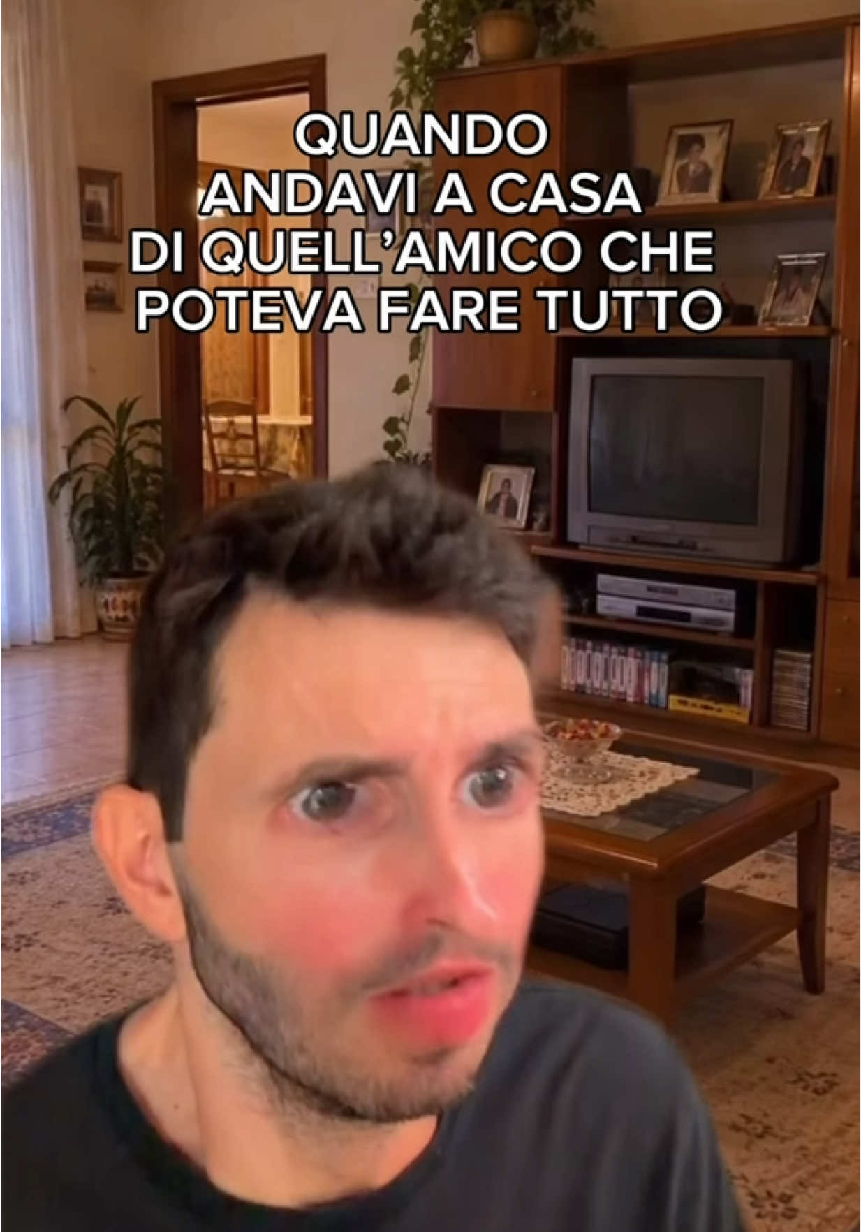 @Stefano Mozzicato