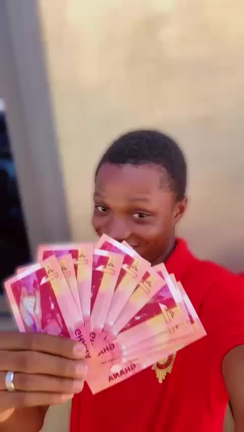 @🪙crazy manando DC