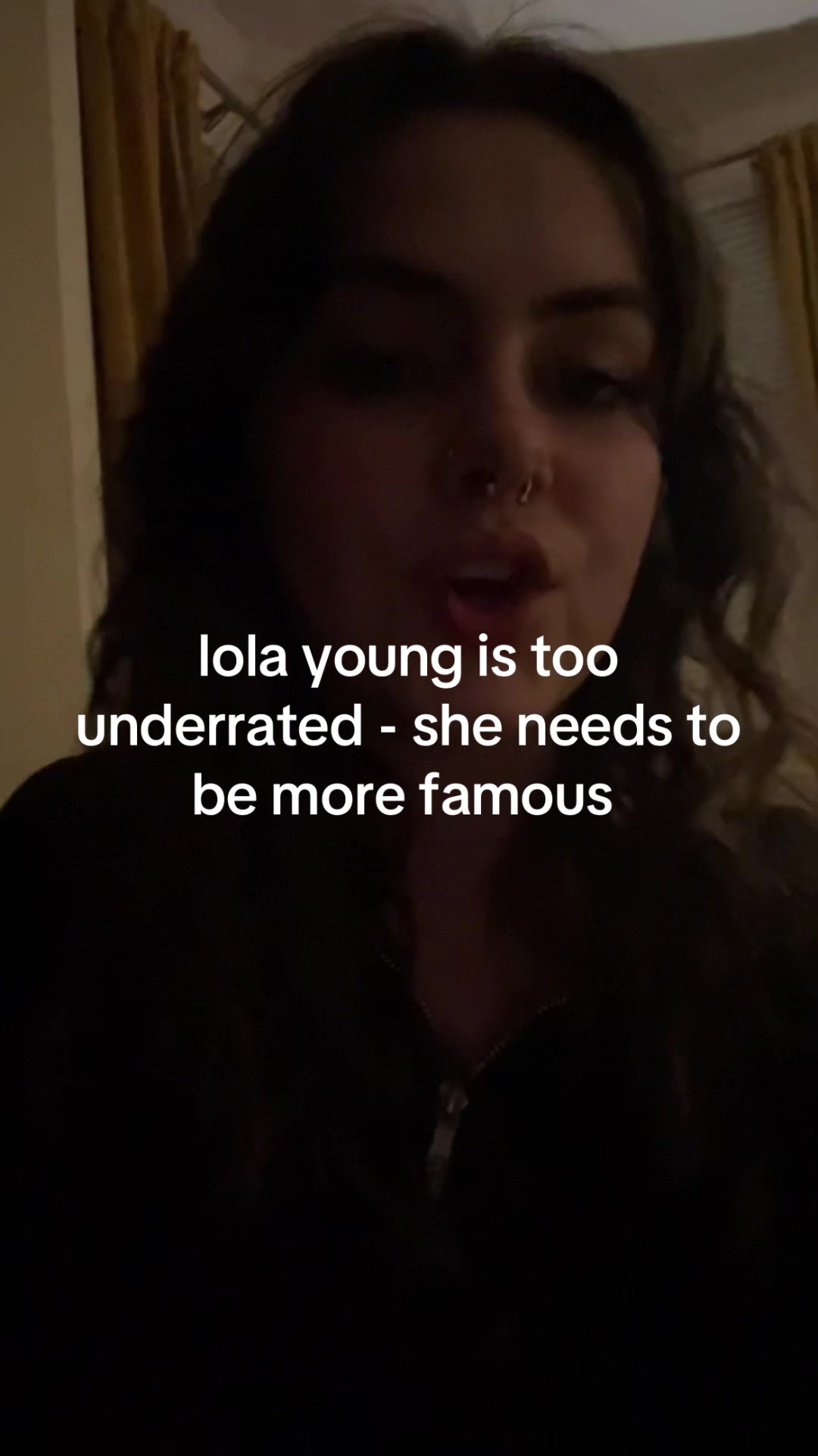 @ella🥀