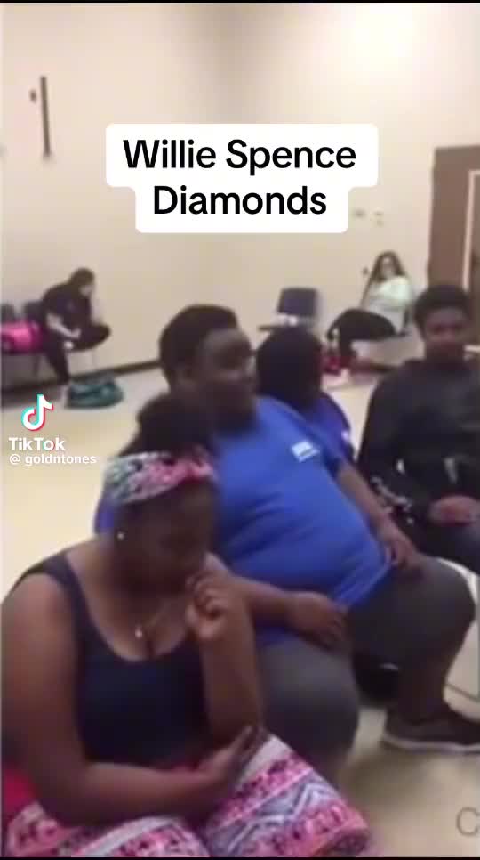 @Demonshae Webster