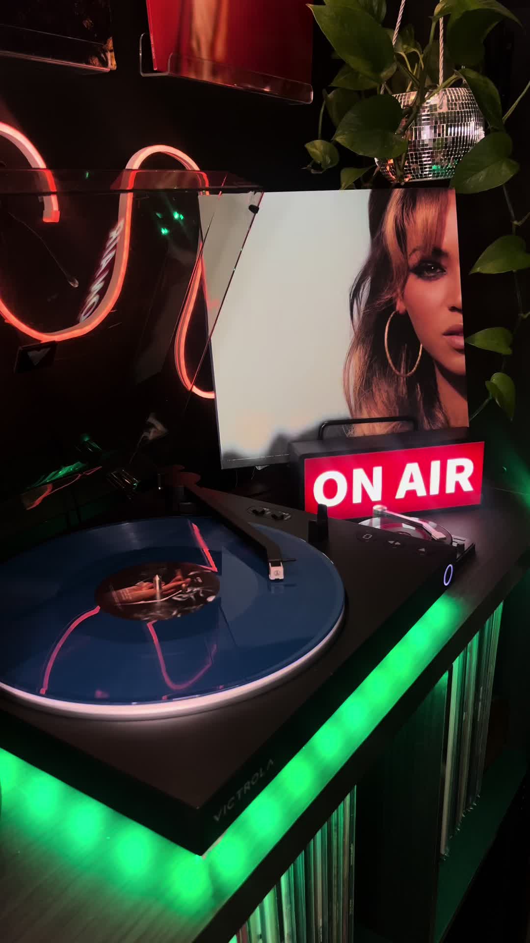 @Rjs vinyls