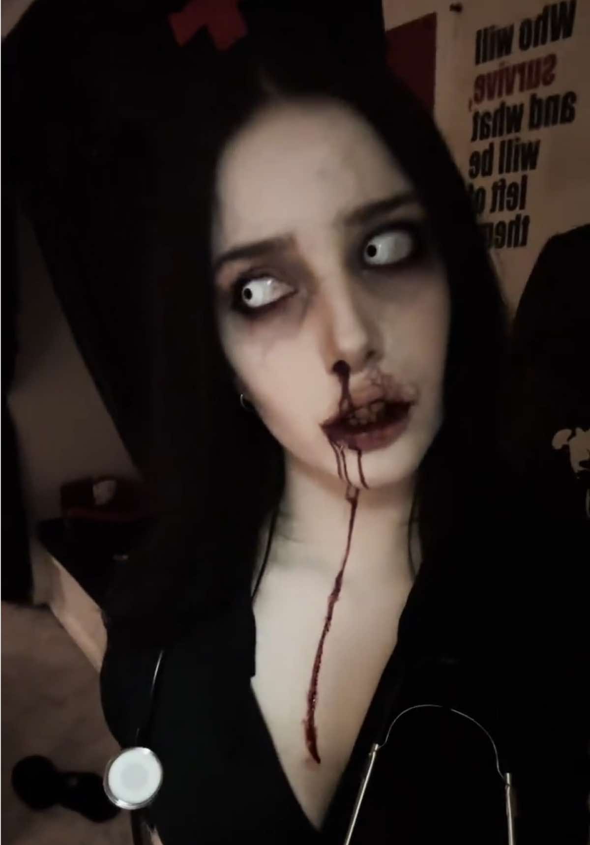 @jade𖤐