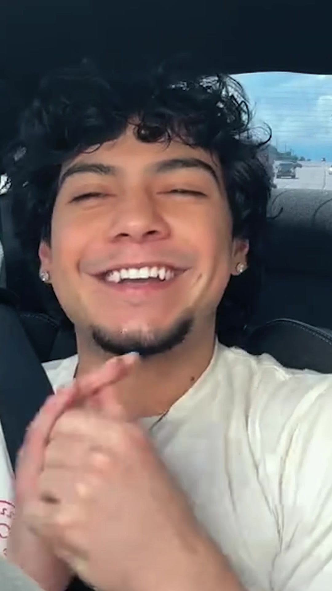 @NF Fan