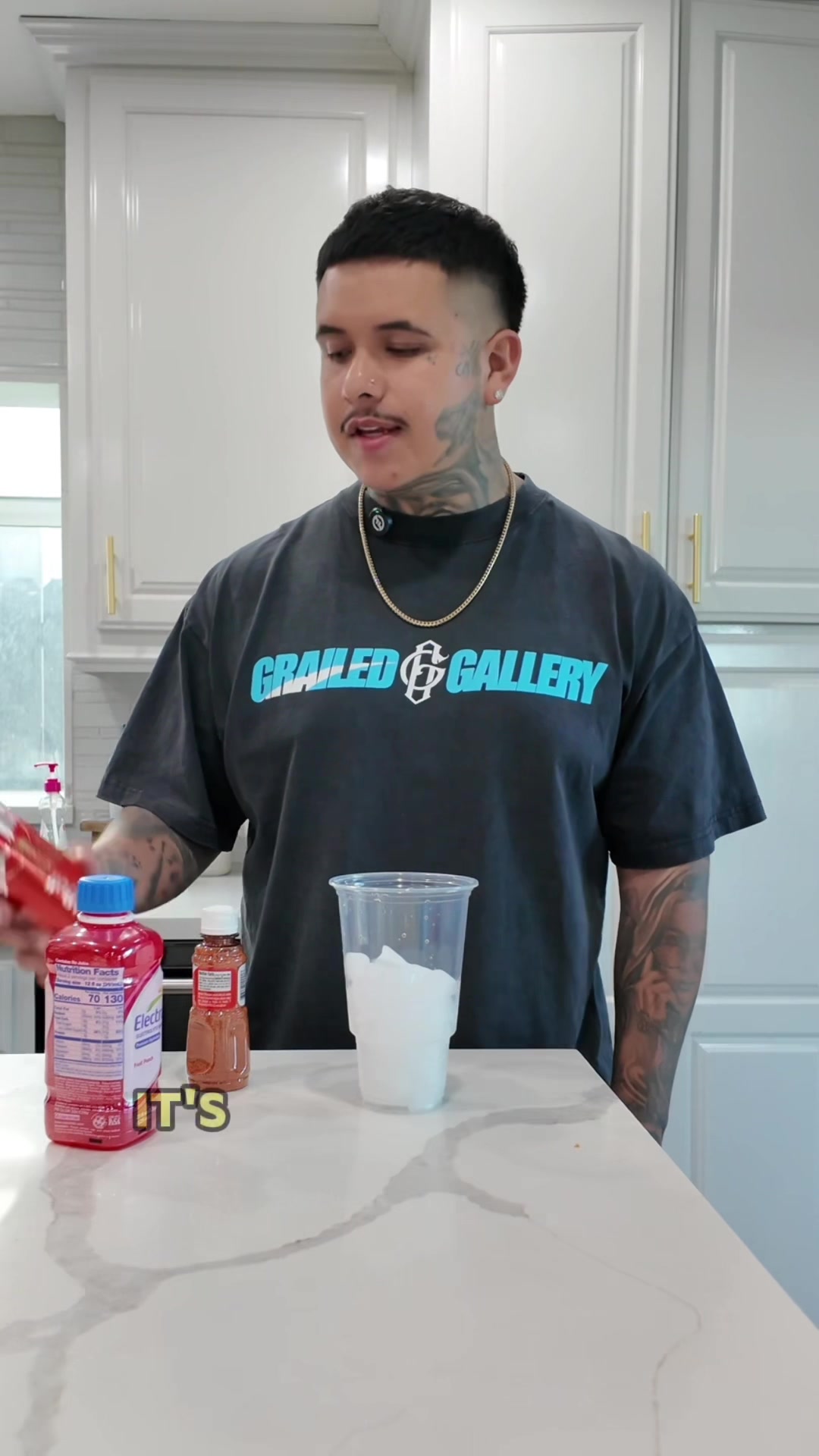 @Nayr_Tattoos