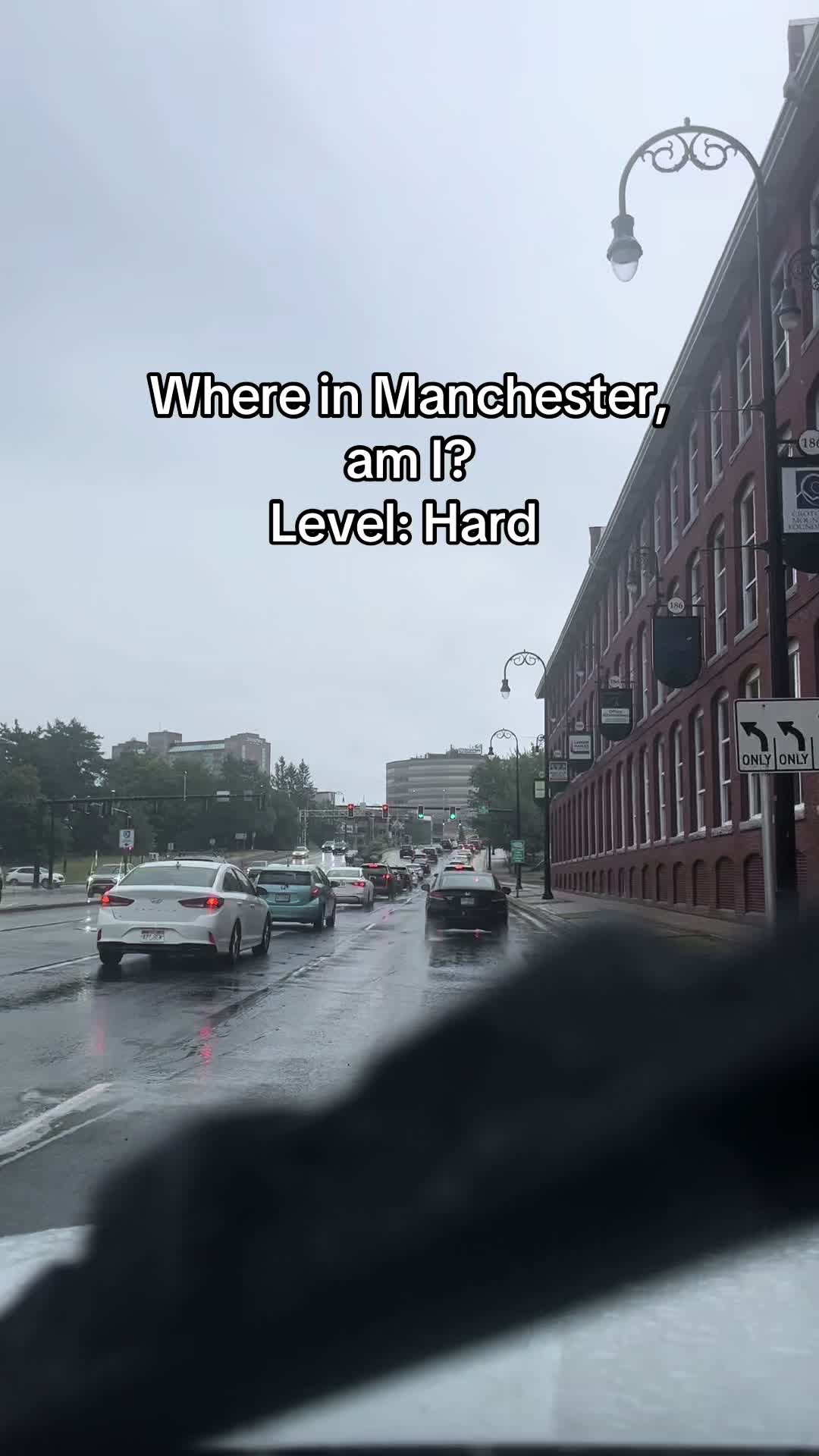 @OneMinManchester