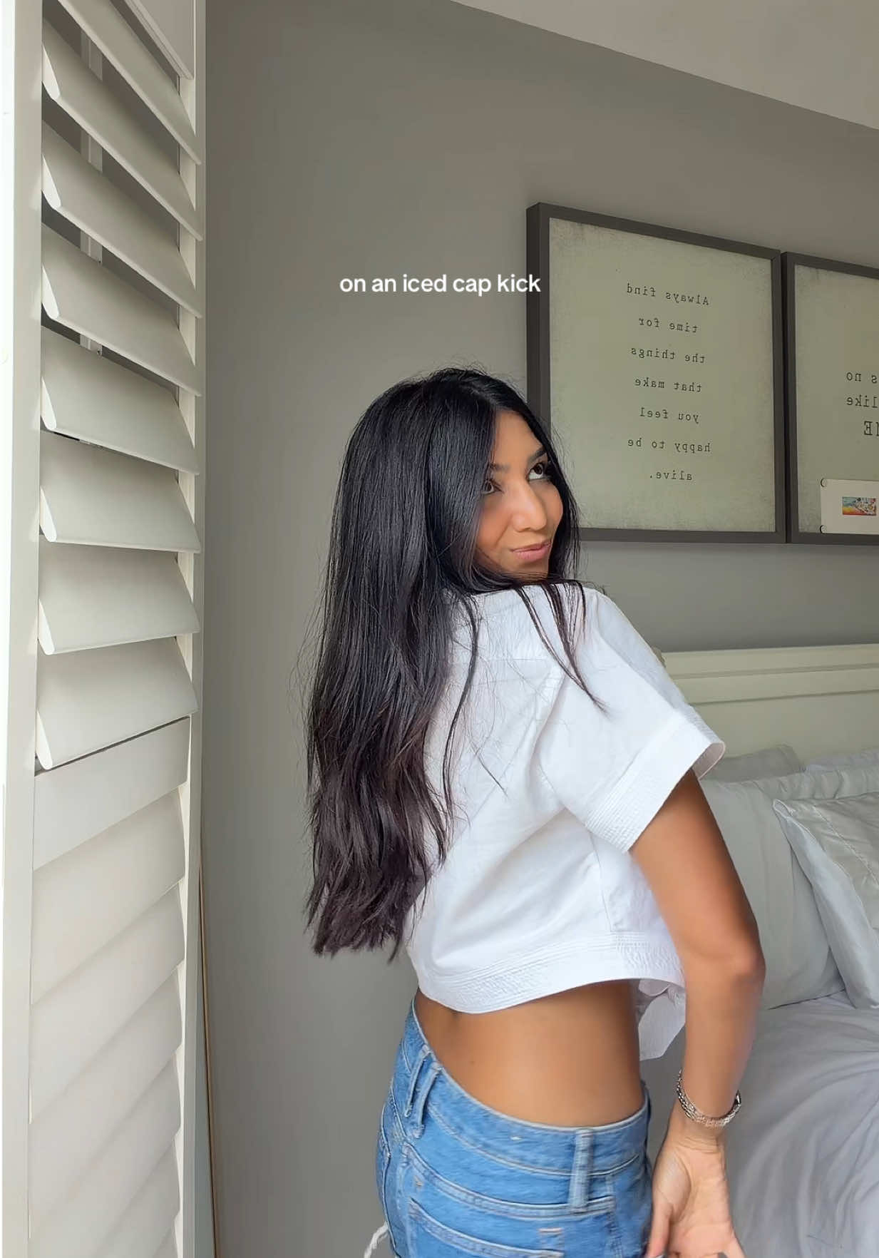 @Shreena Patel