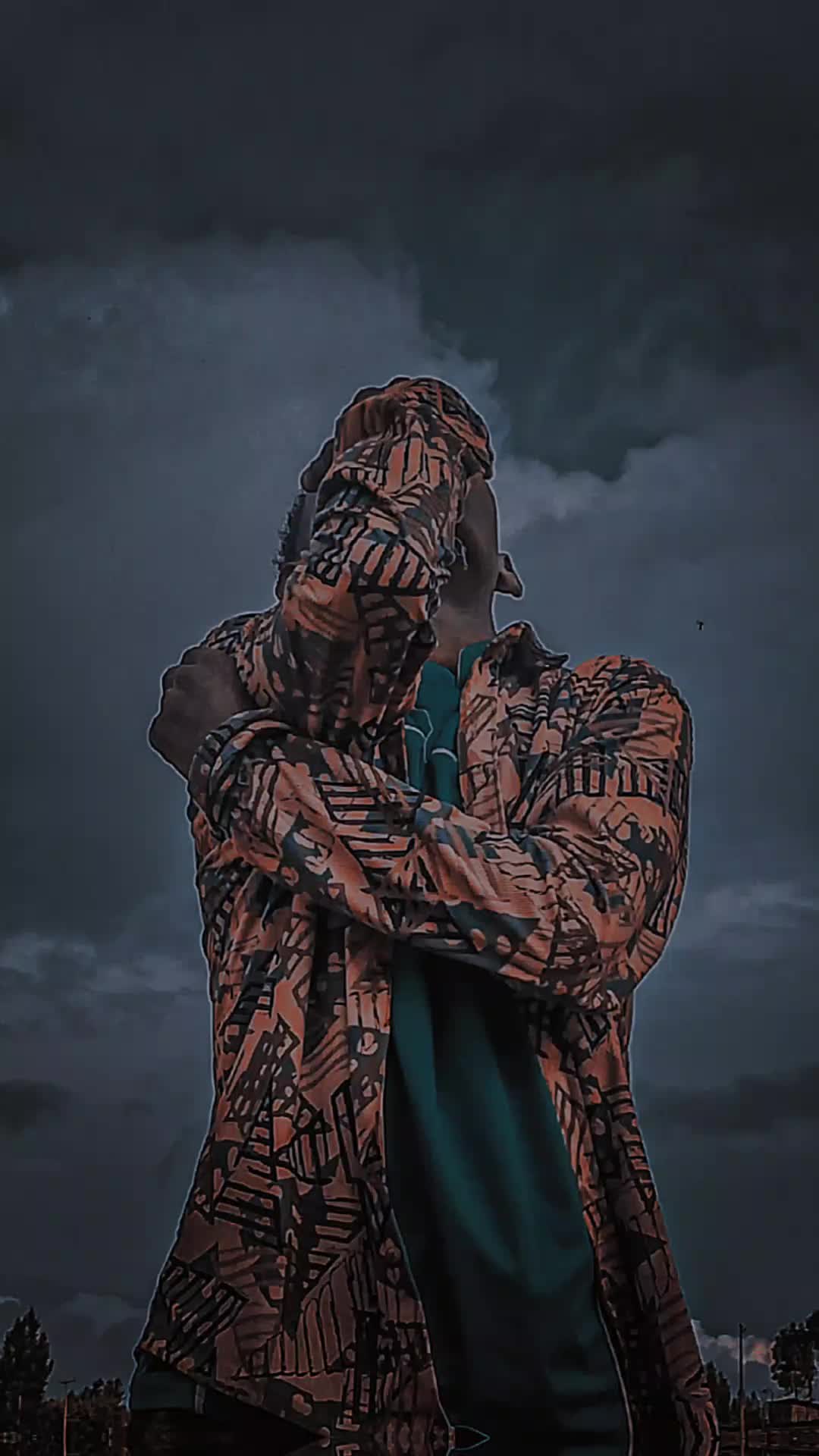 @Jøøñ