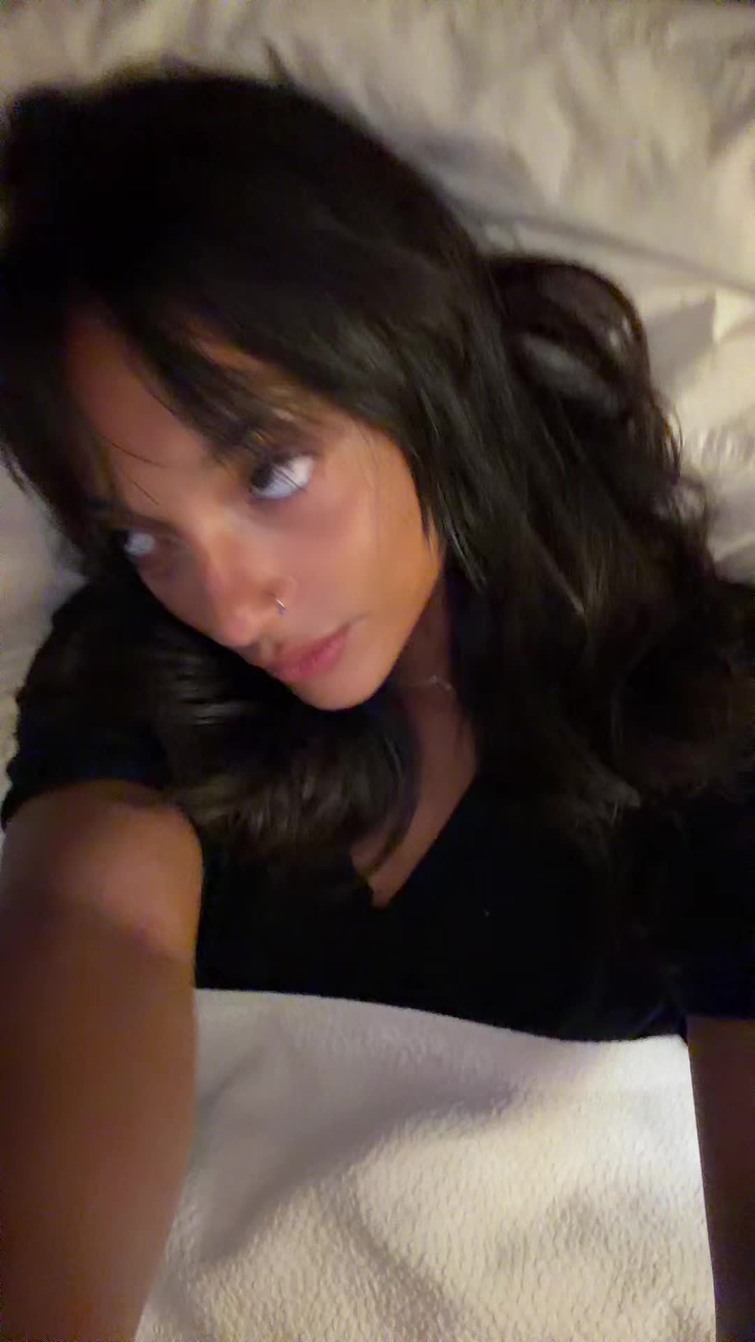 @eryka_toadvinee