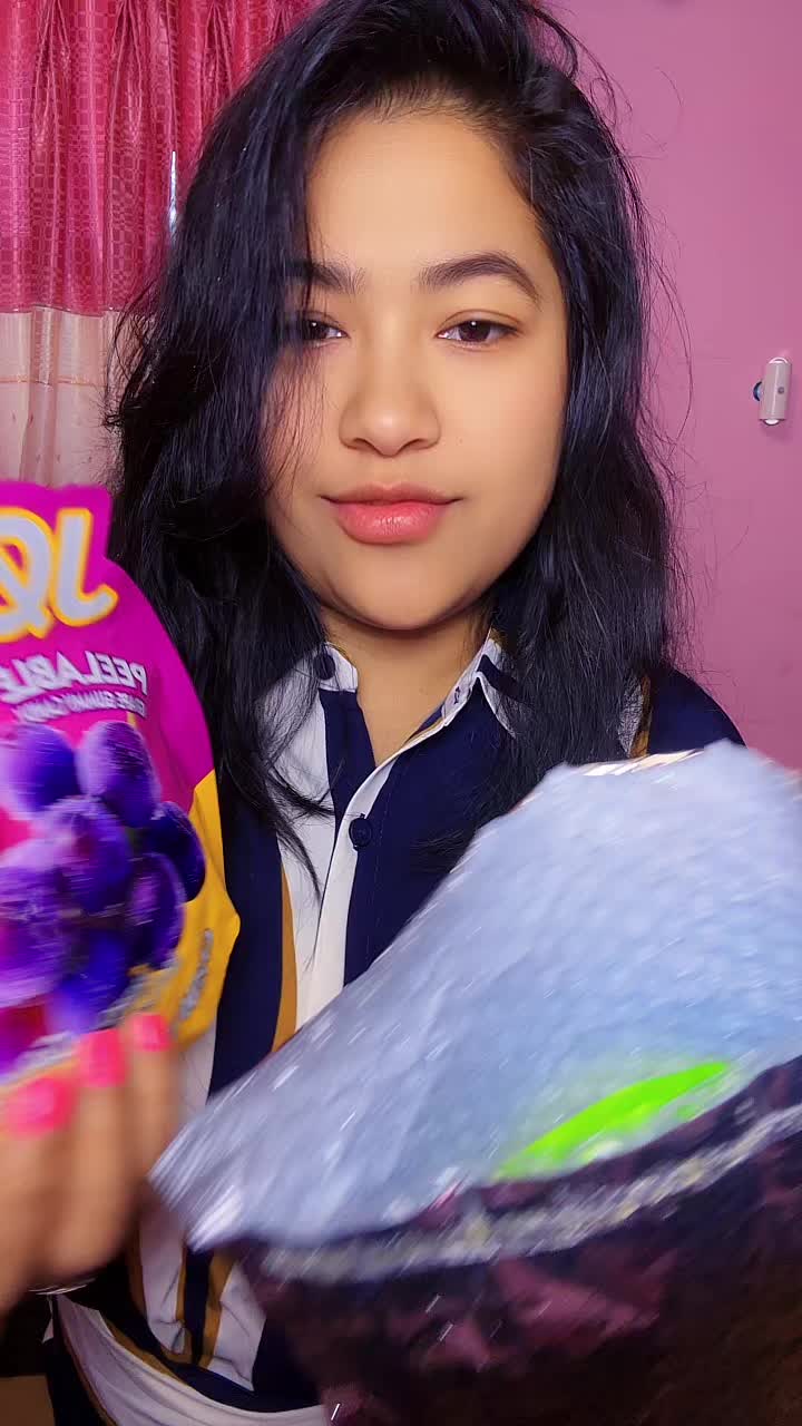 @Sabita Malla