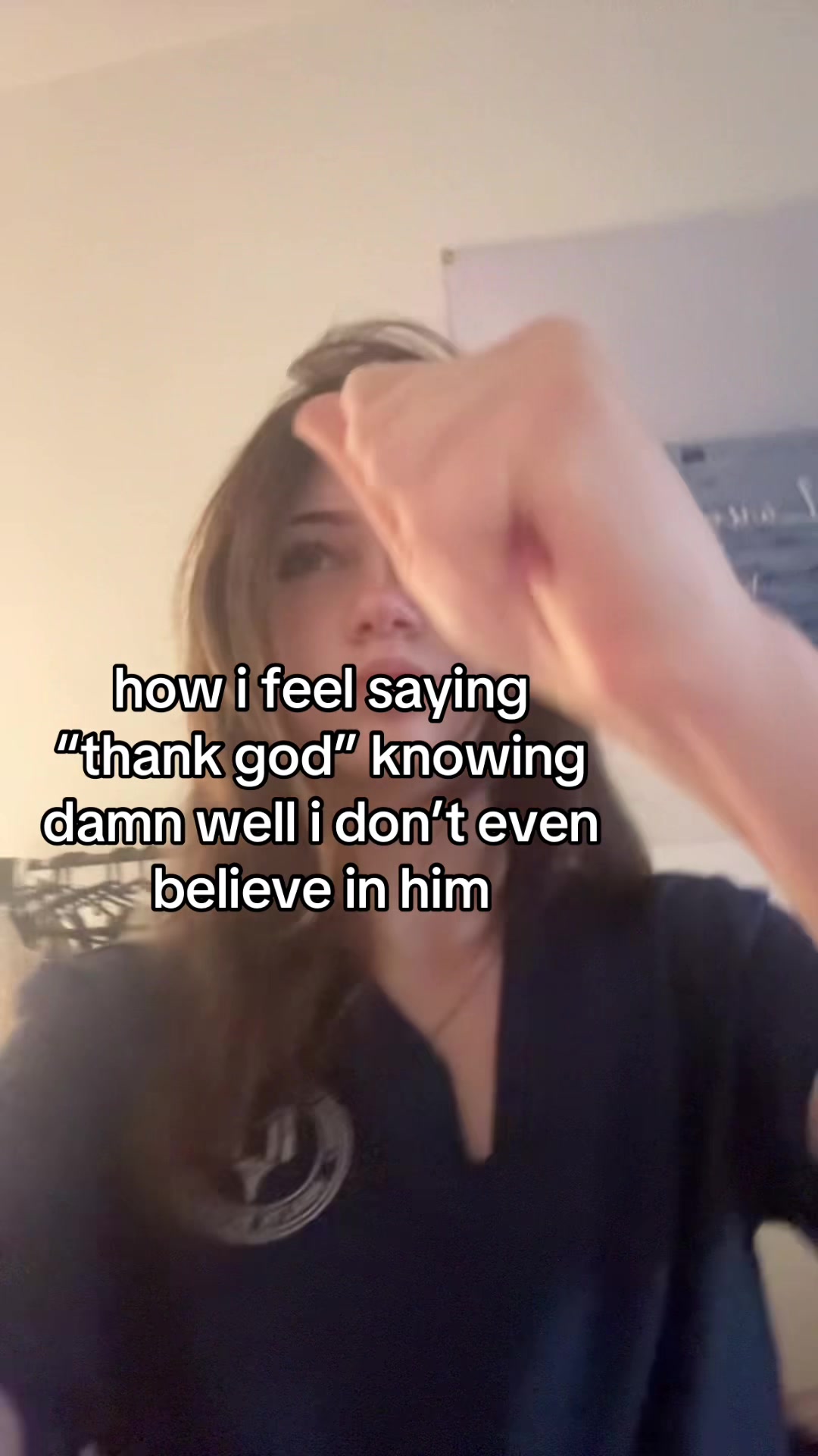 @h