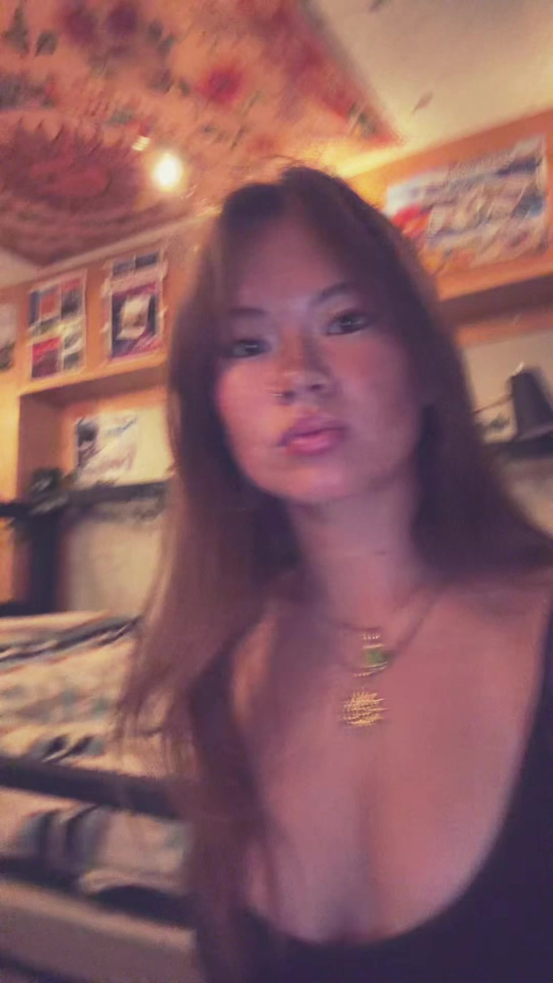 @lorelei