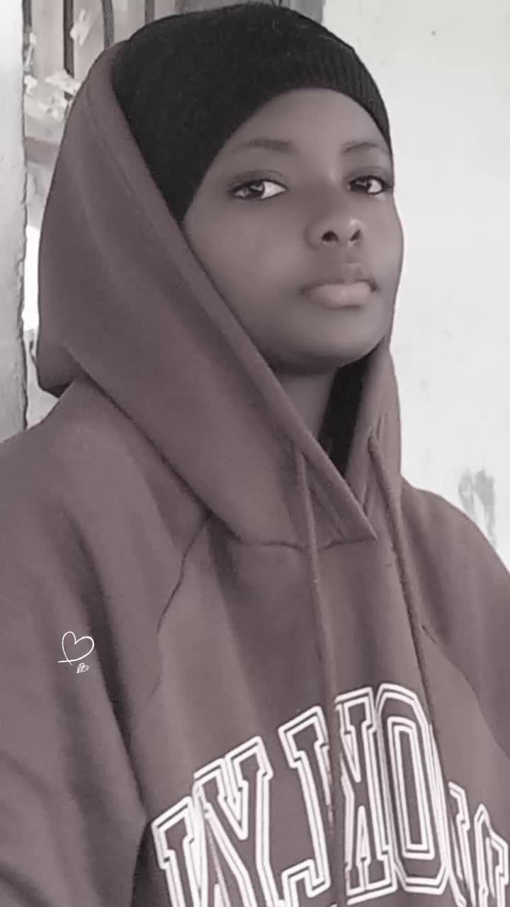 @Heppie⁷