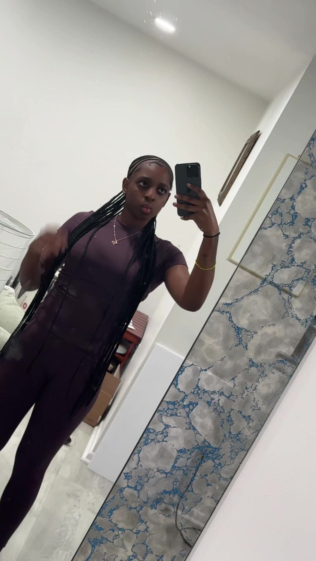 @backendbaby