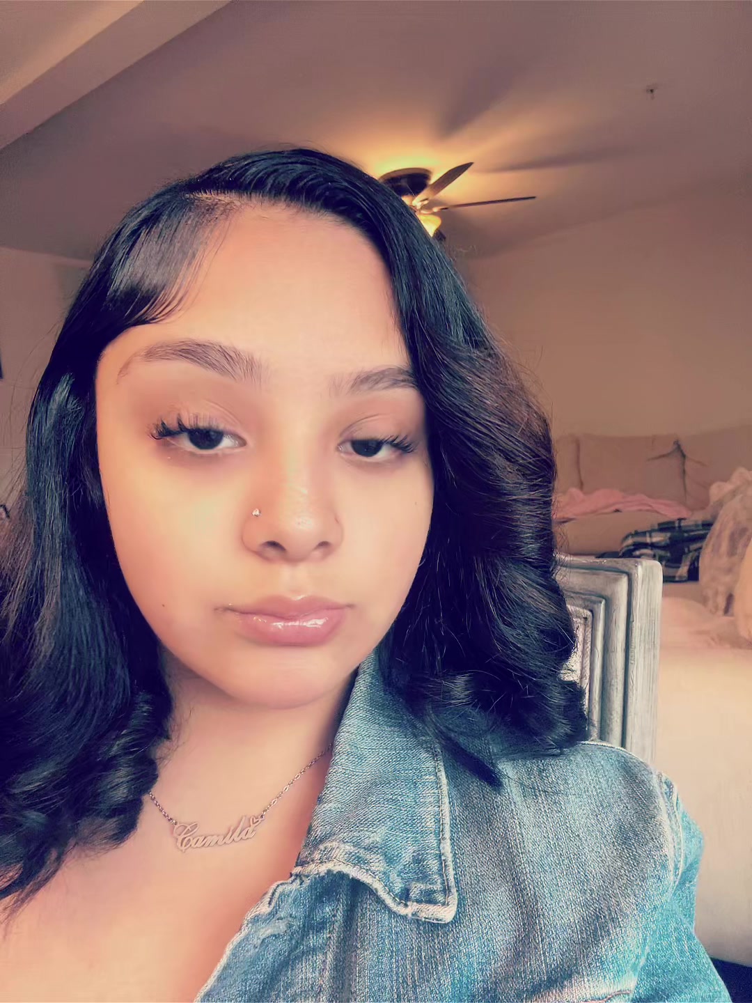 @𝐜𝐚𝐦𝐢💟