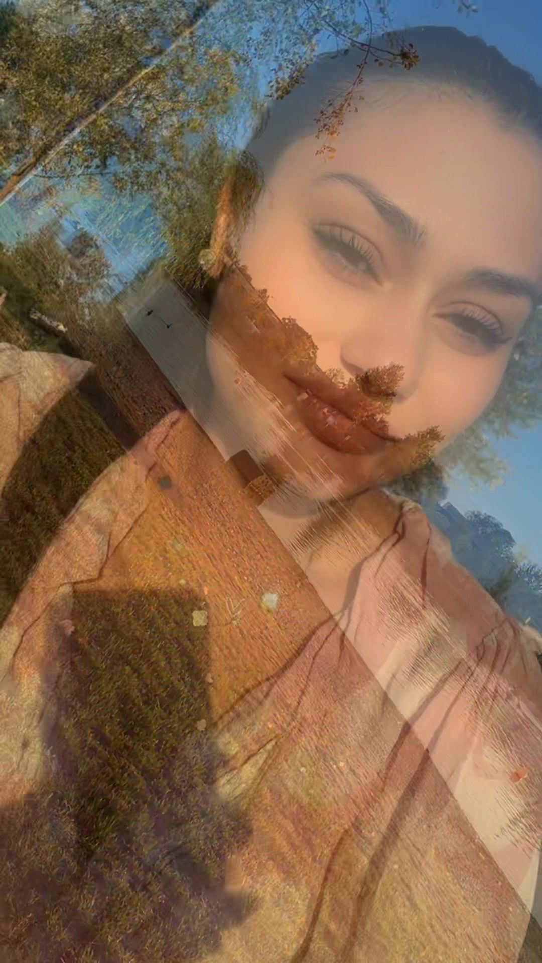 @Mimy Runa