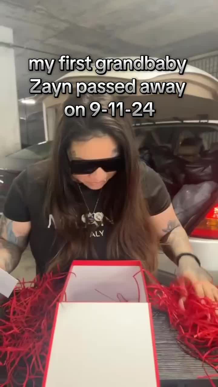 @Vape_N_shout427