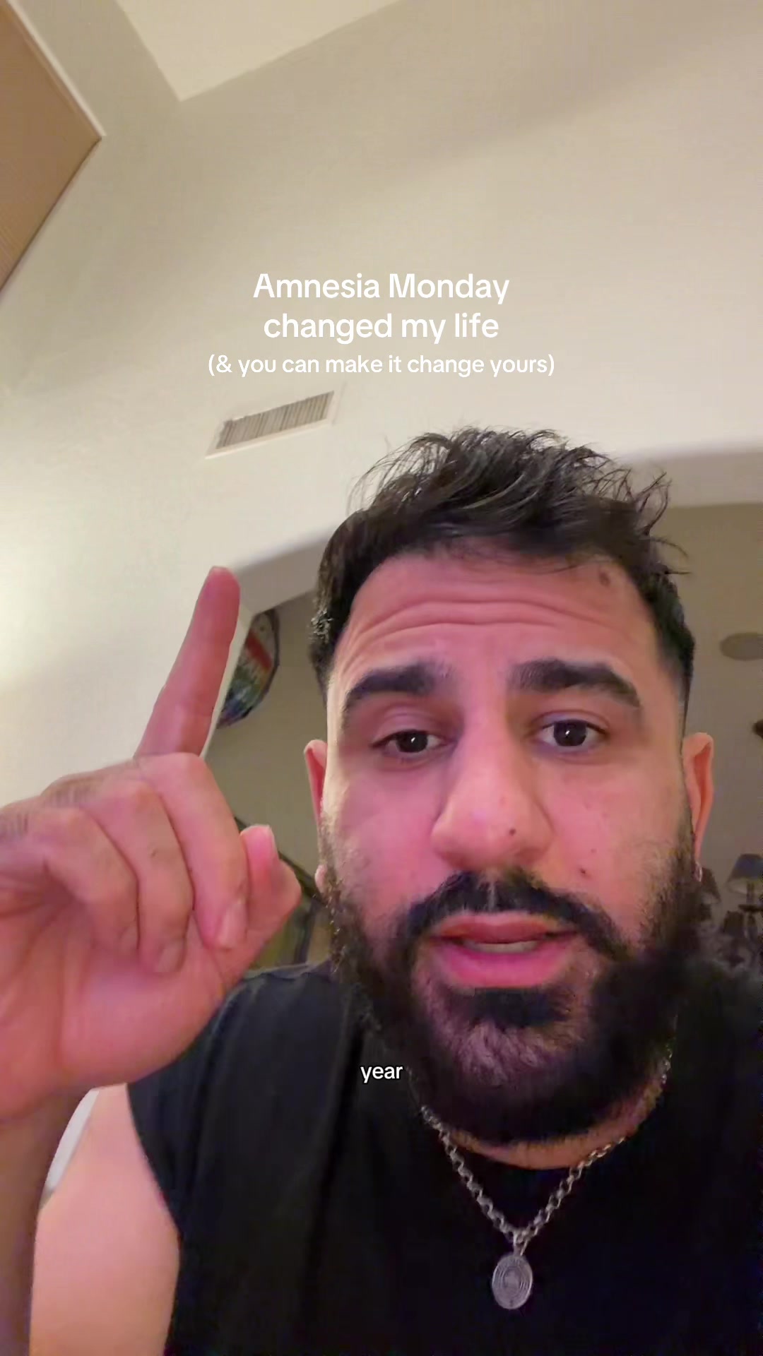 @AhmadTalks