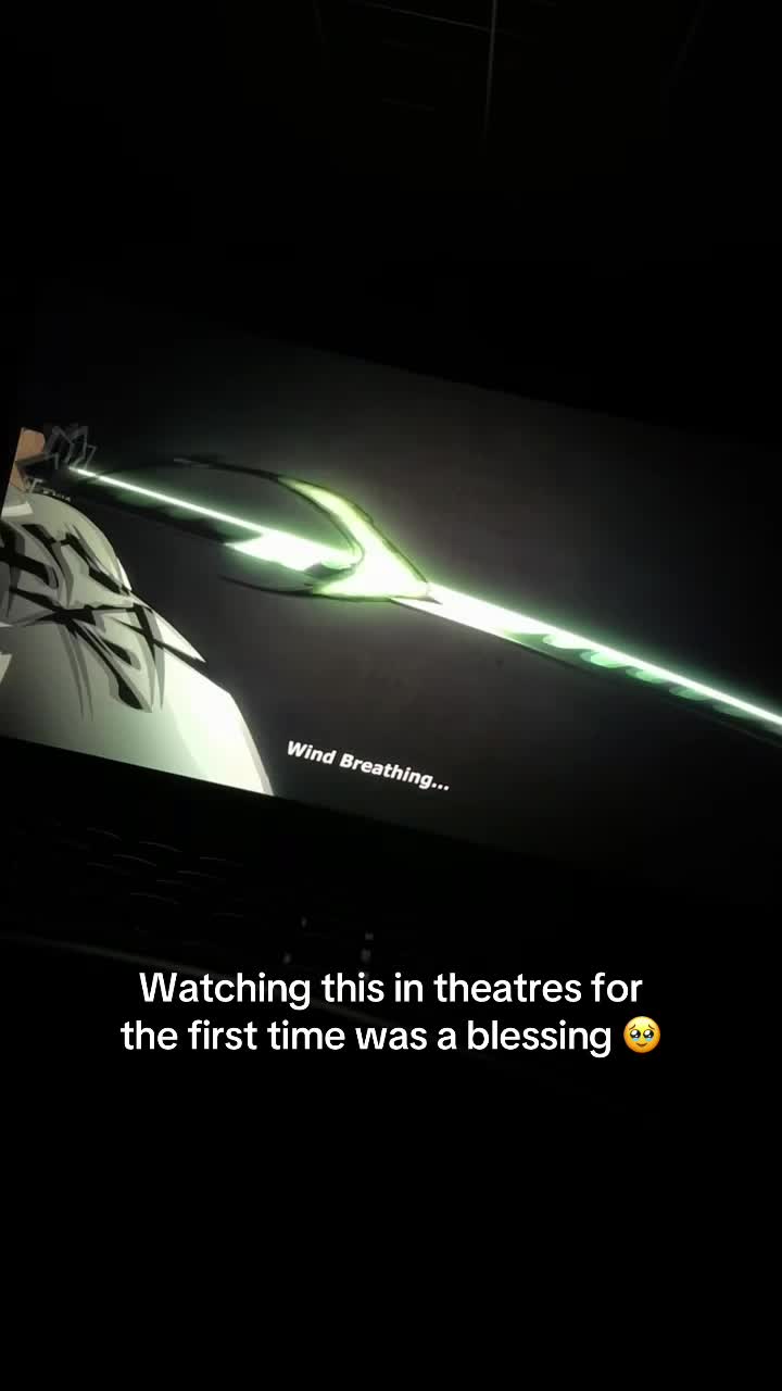 @Enriquez430