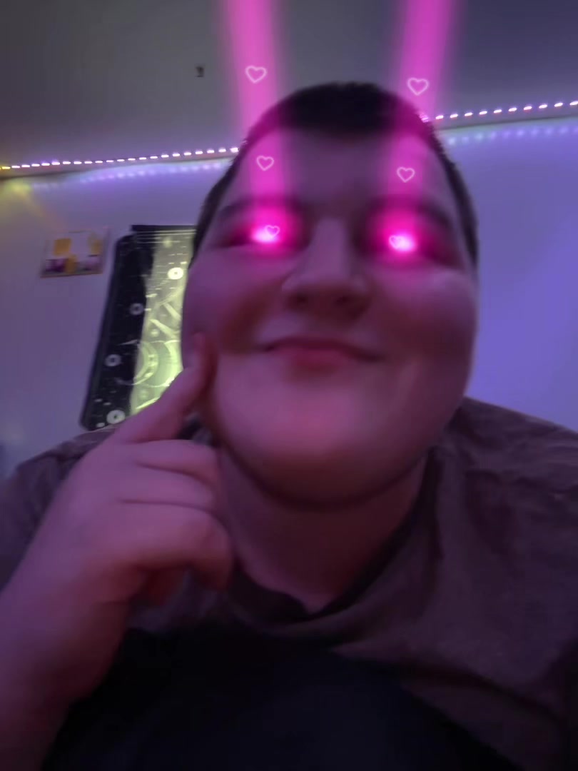 @yes