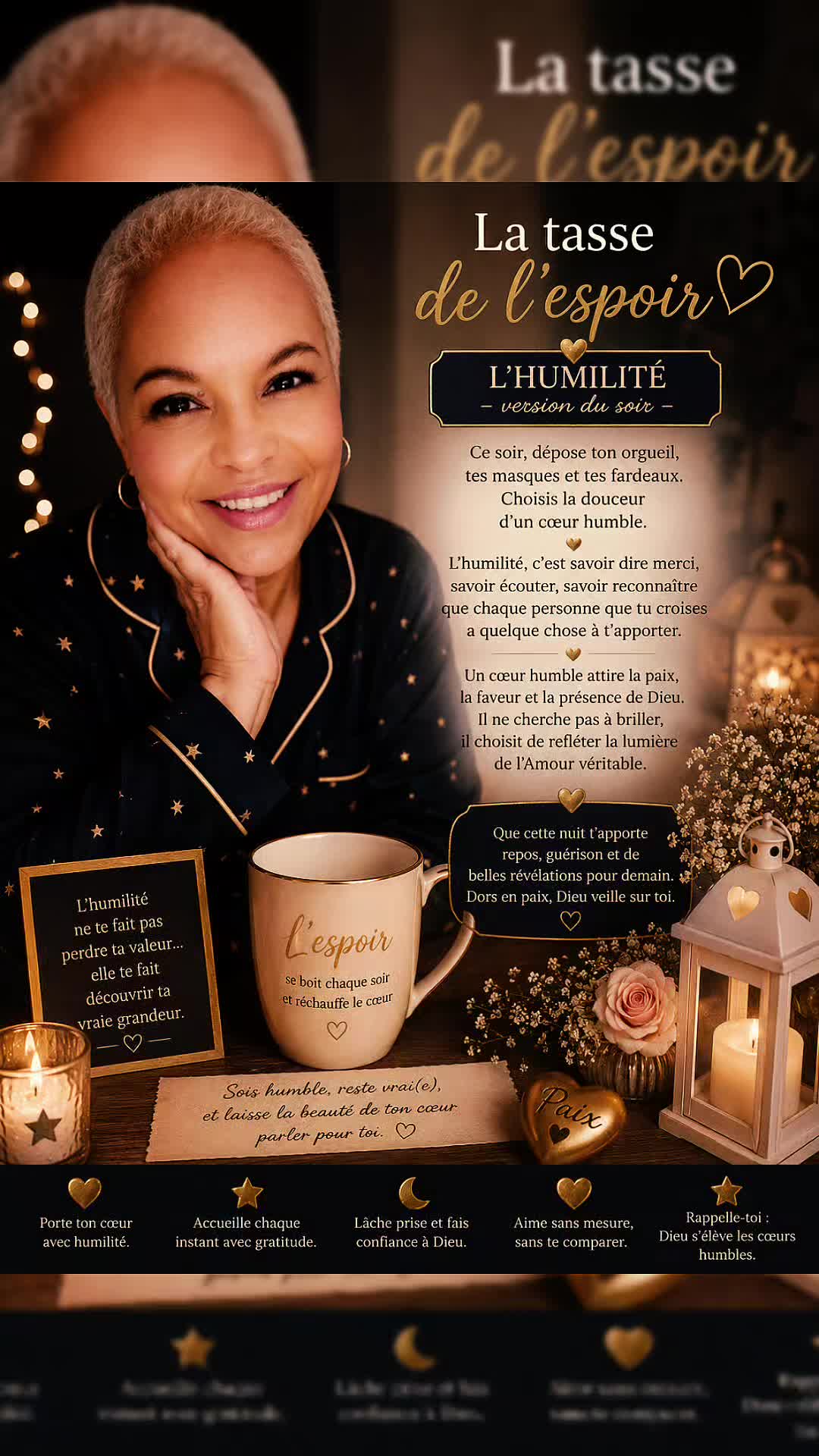 @💕Lumière✨divine💕