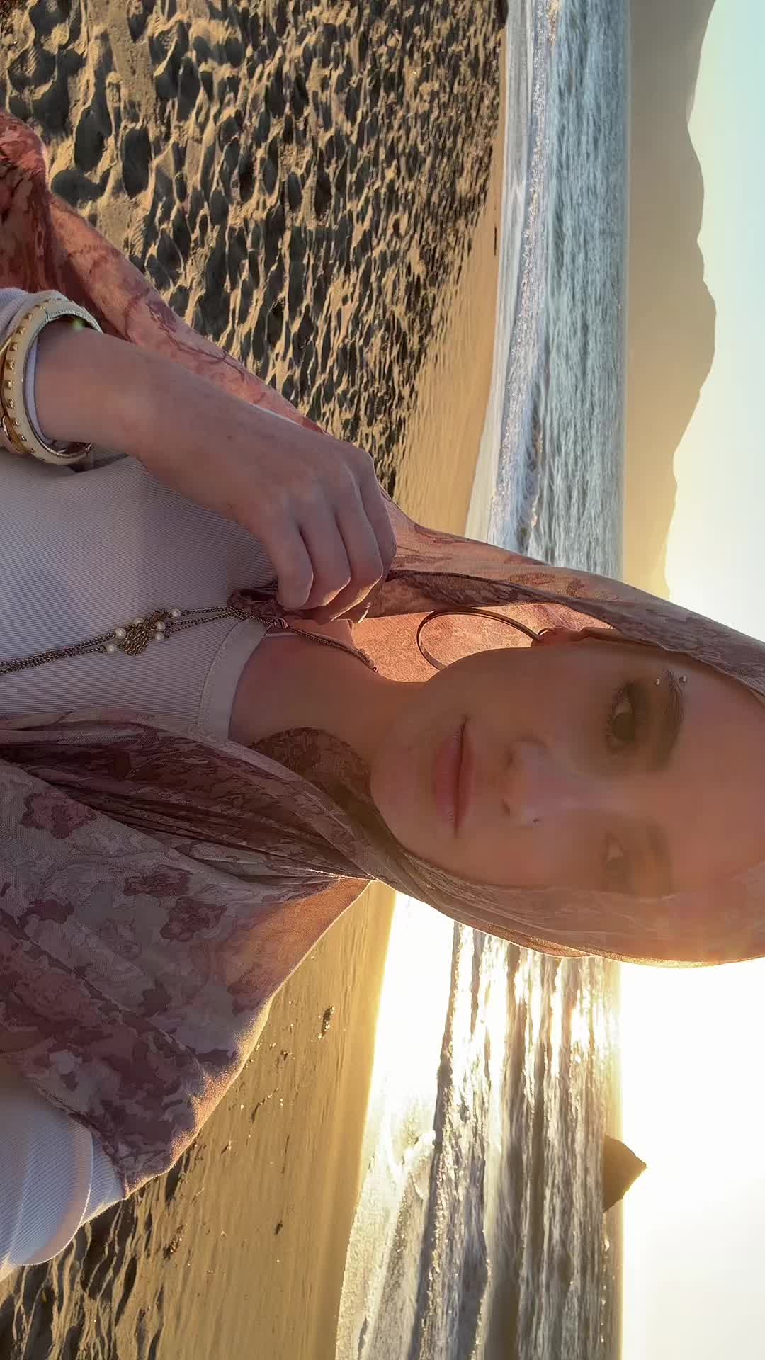 @humayra