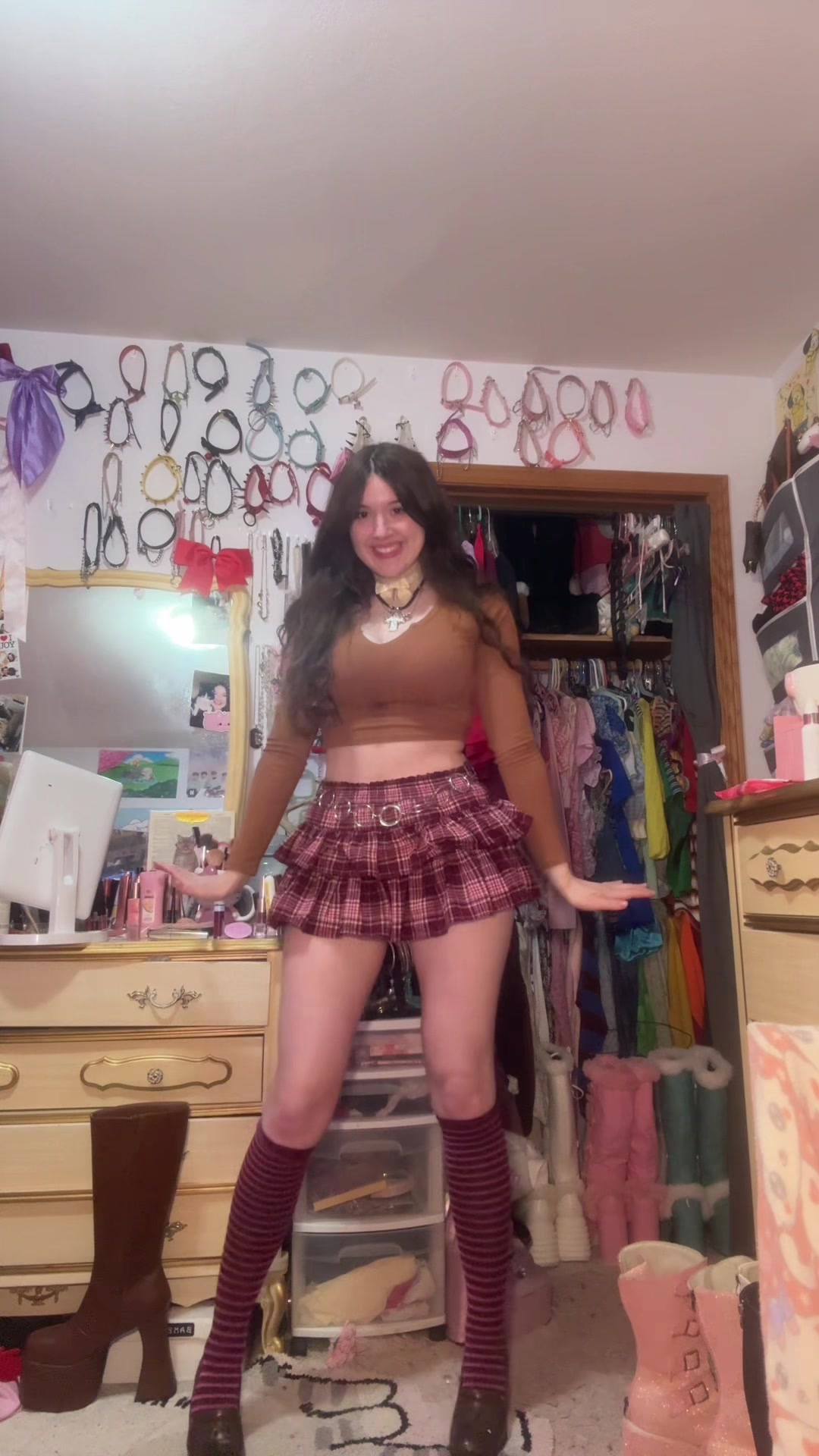 @browneyedbarbie