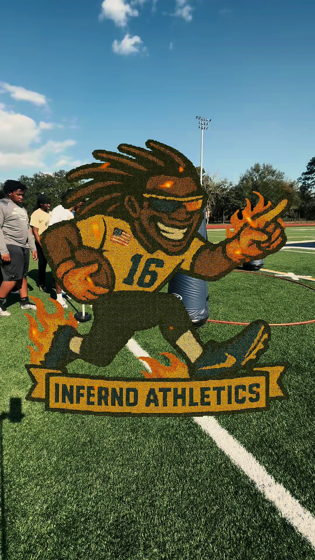 @infernoathletics912
