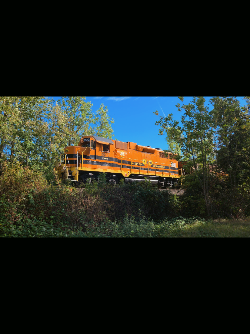 @railfan_parker