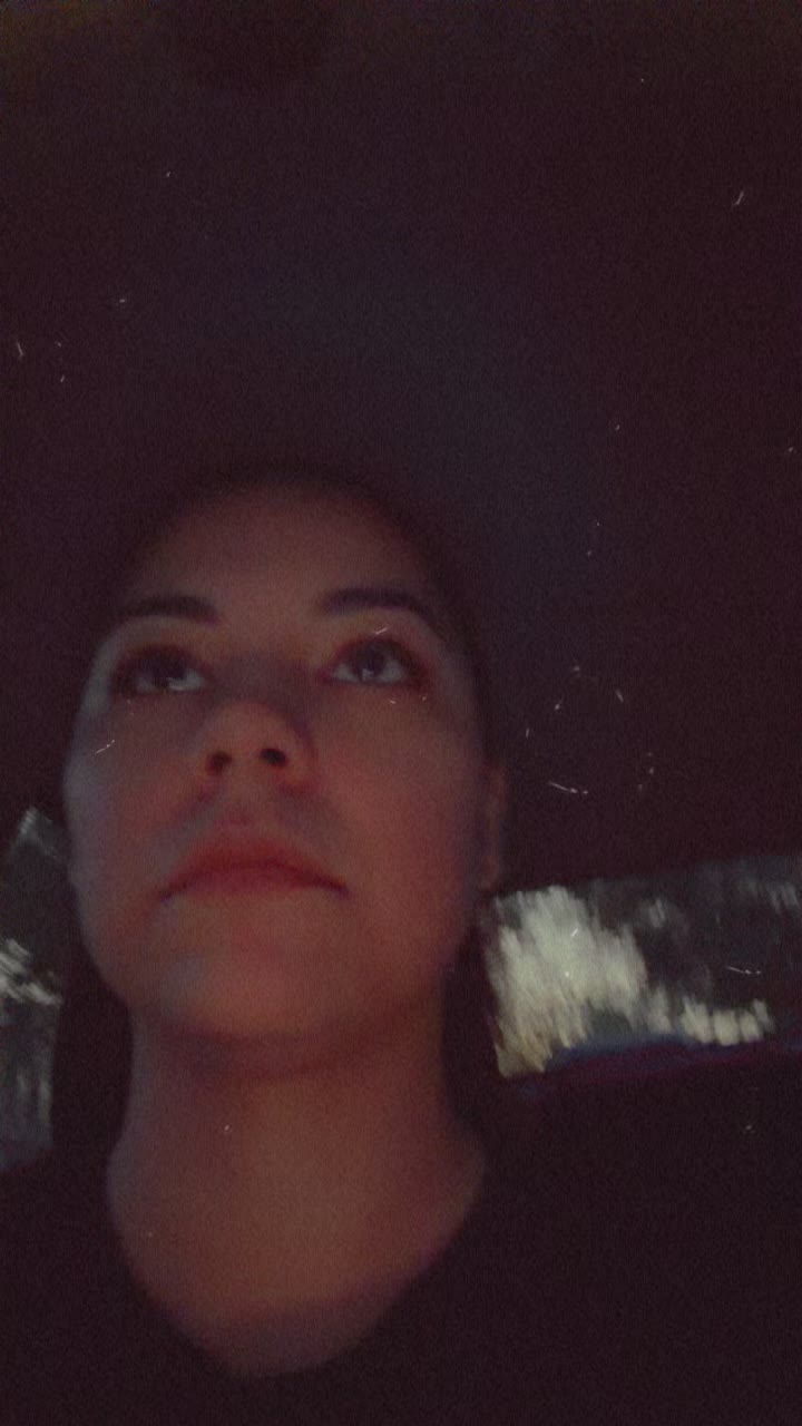 @Sandra Garcia