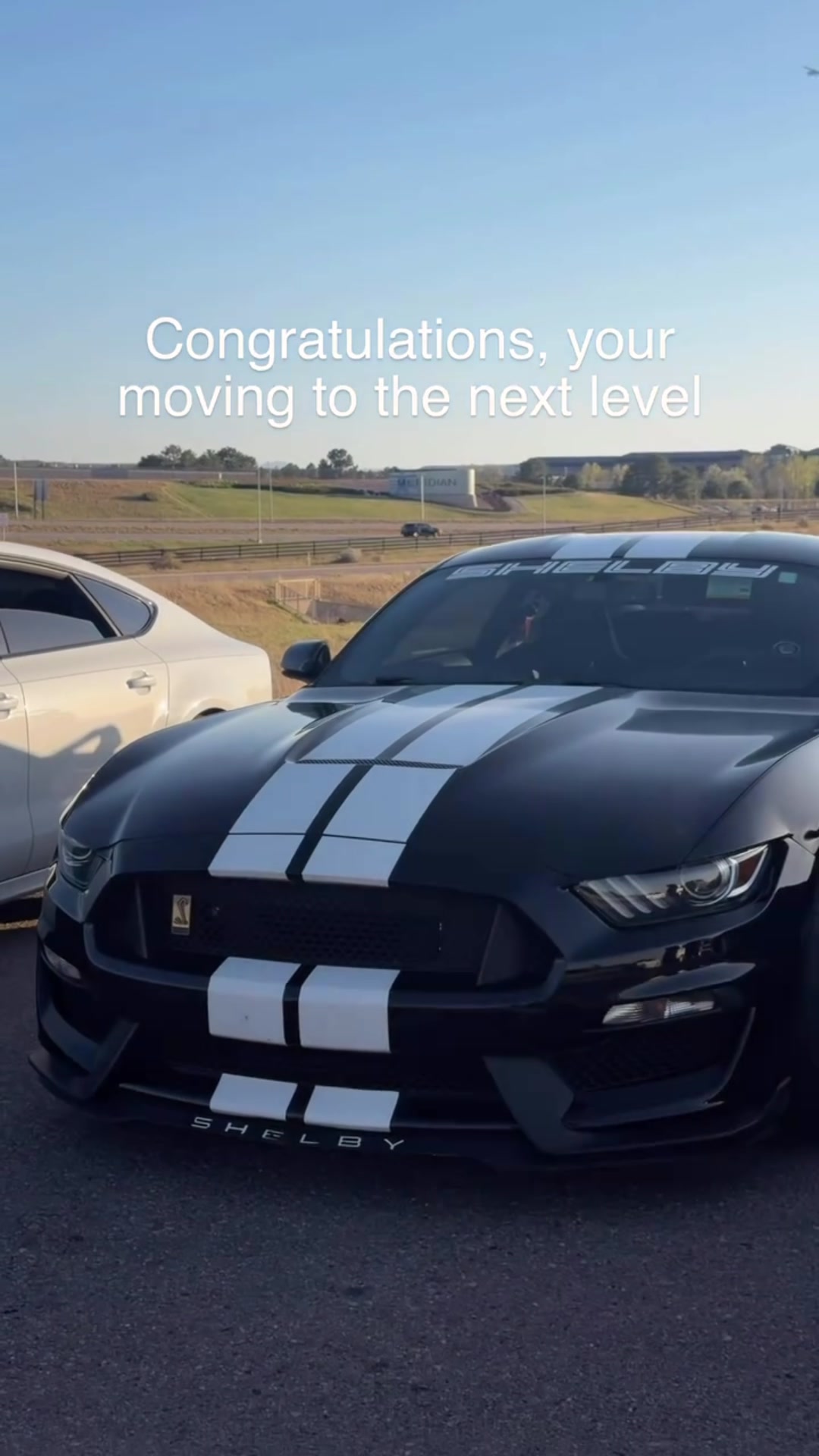 @GrgBuiltCoyote