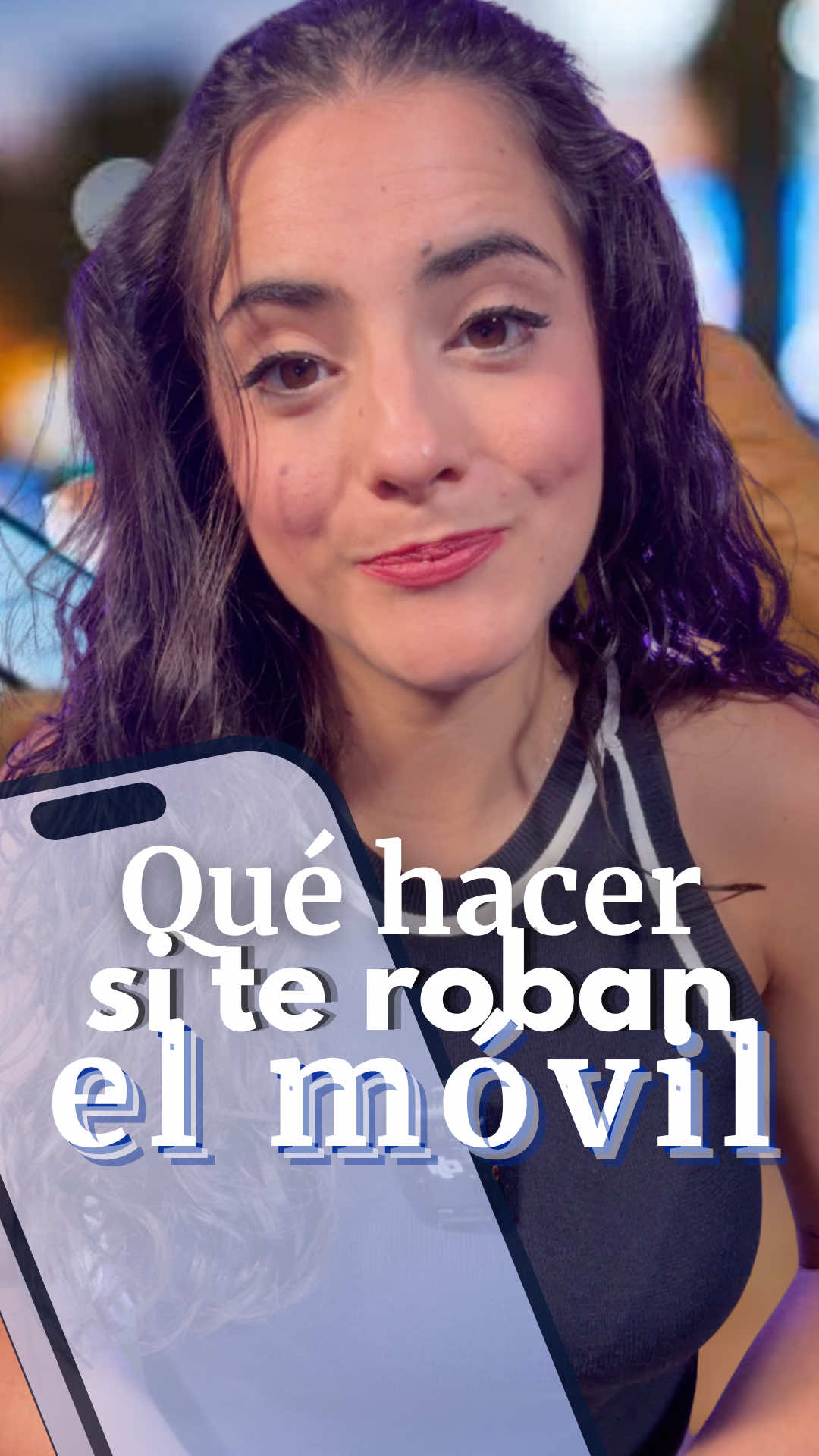 @Mar&iacute;a Aperador