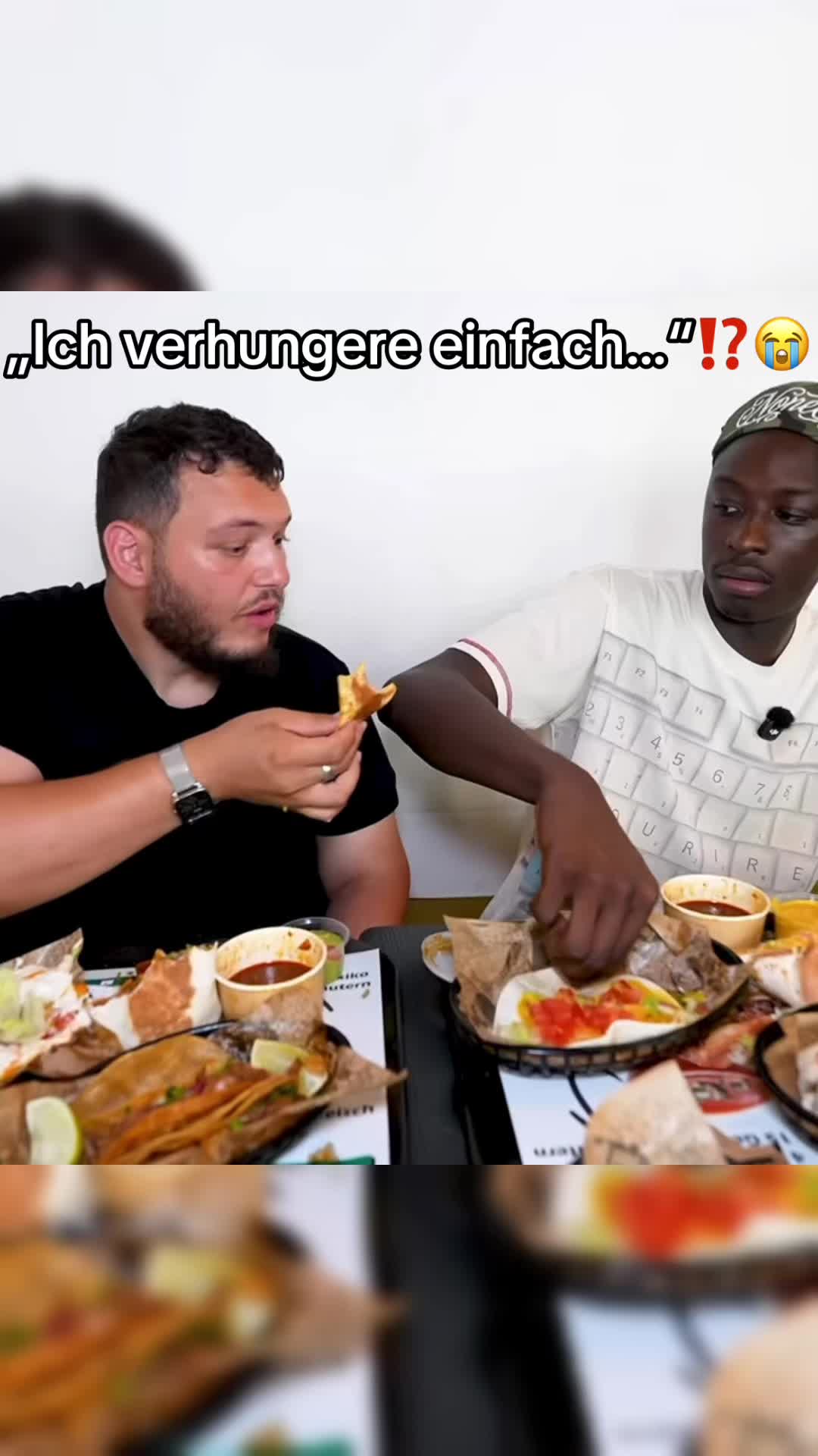 @Twitchclipsgermany