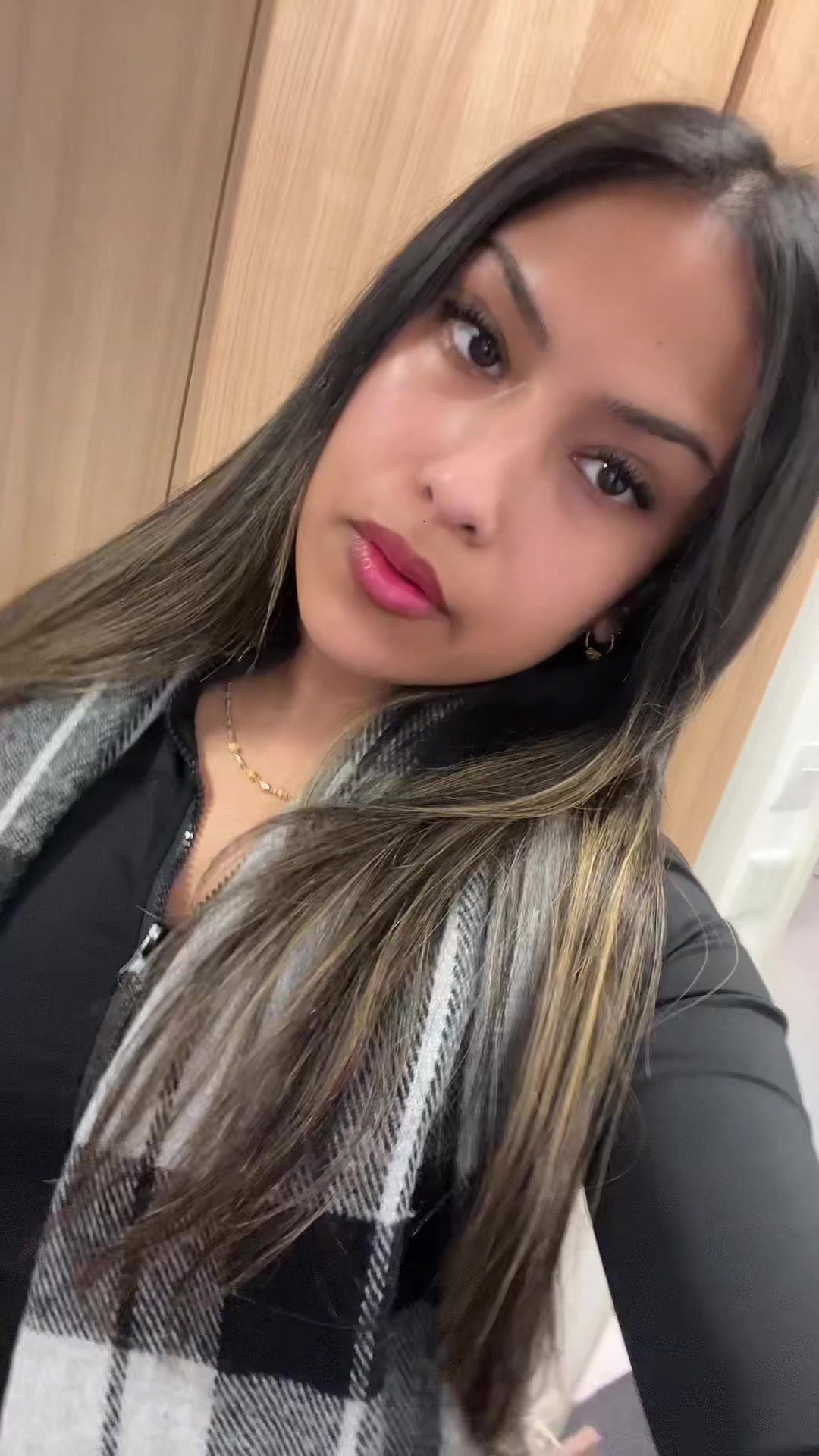 @🧸