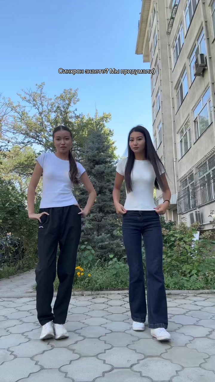 @Jia🤍