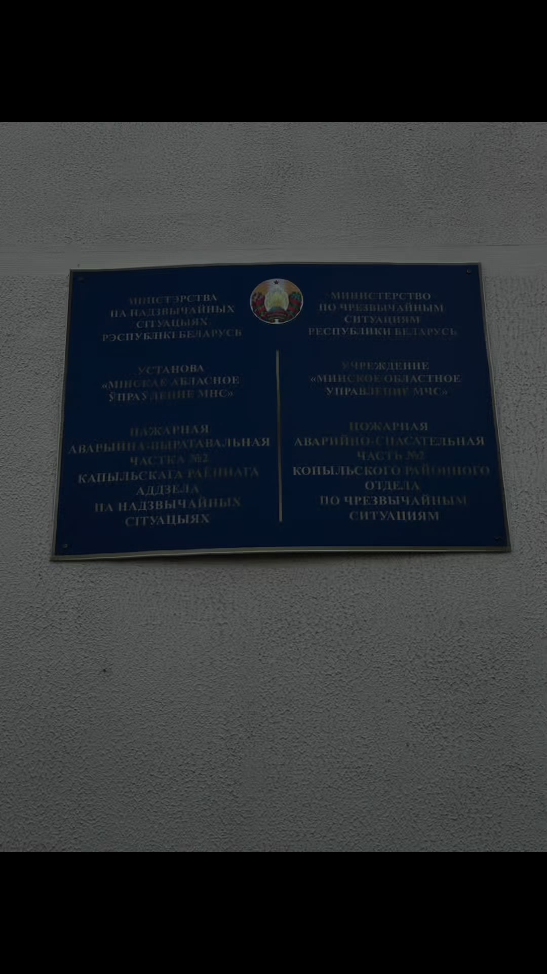 @Ульяна